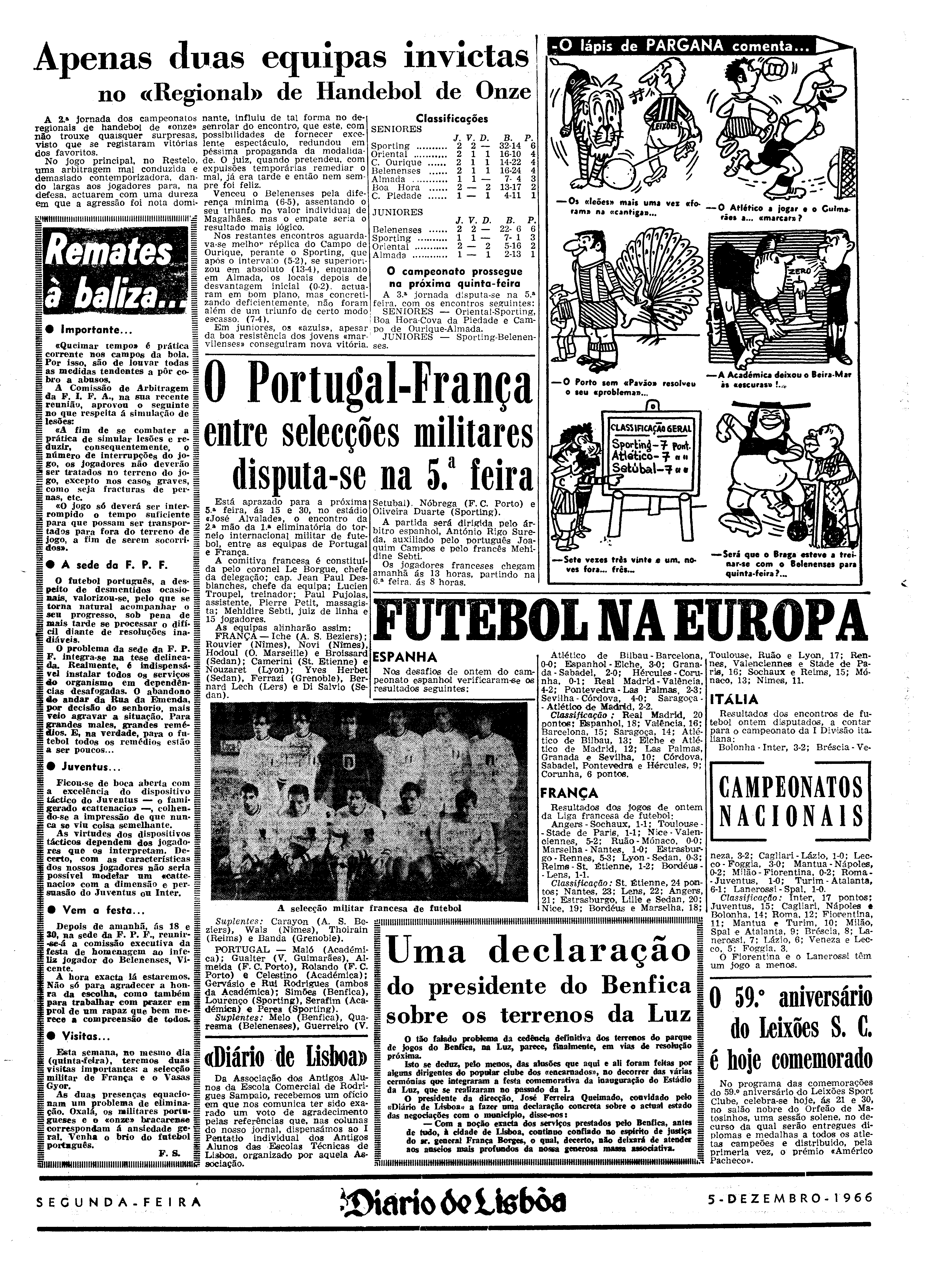 06573.111.20890- pag.32