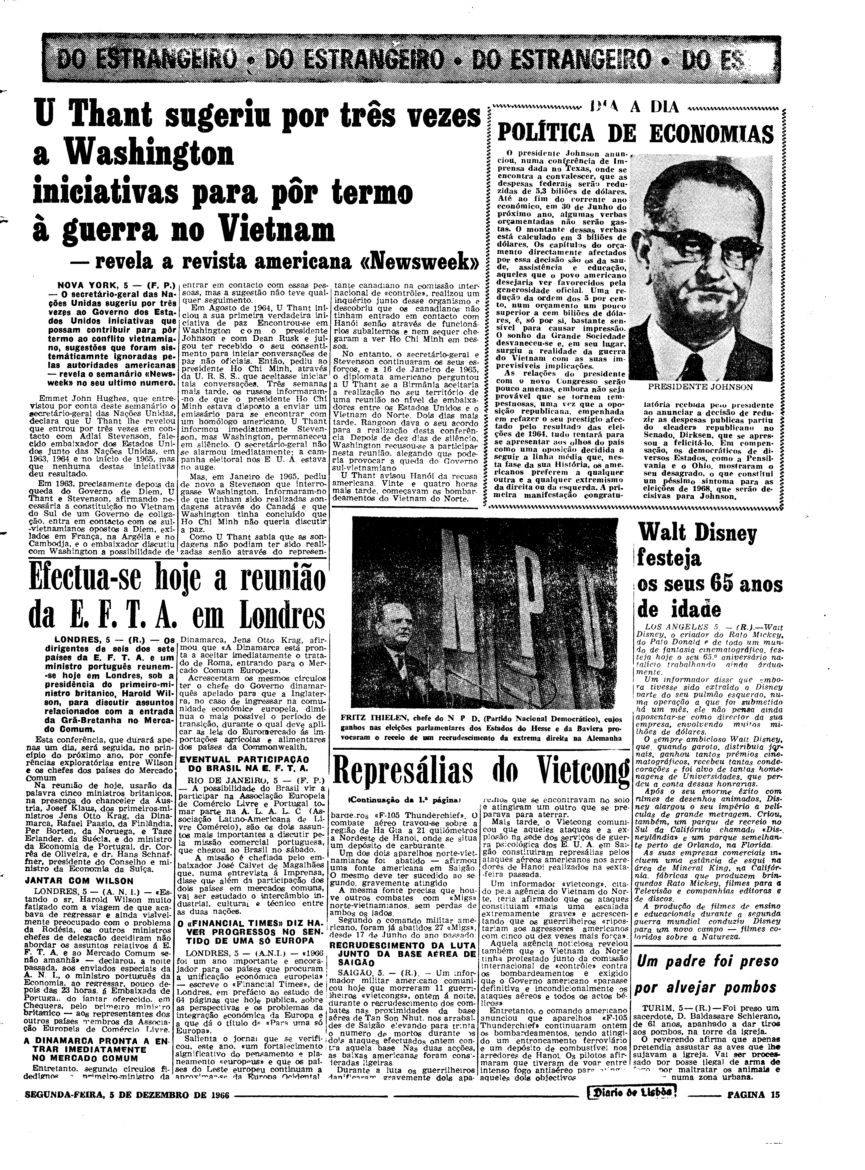 06573.111.20891- pag.15