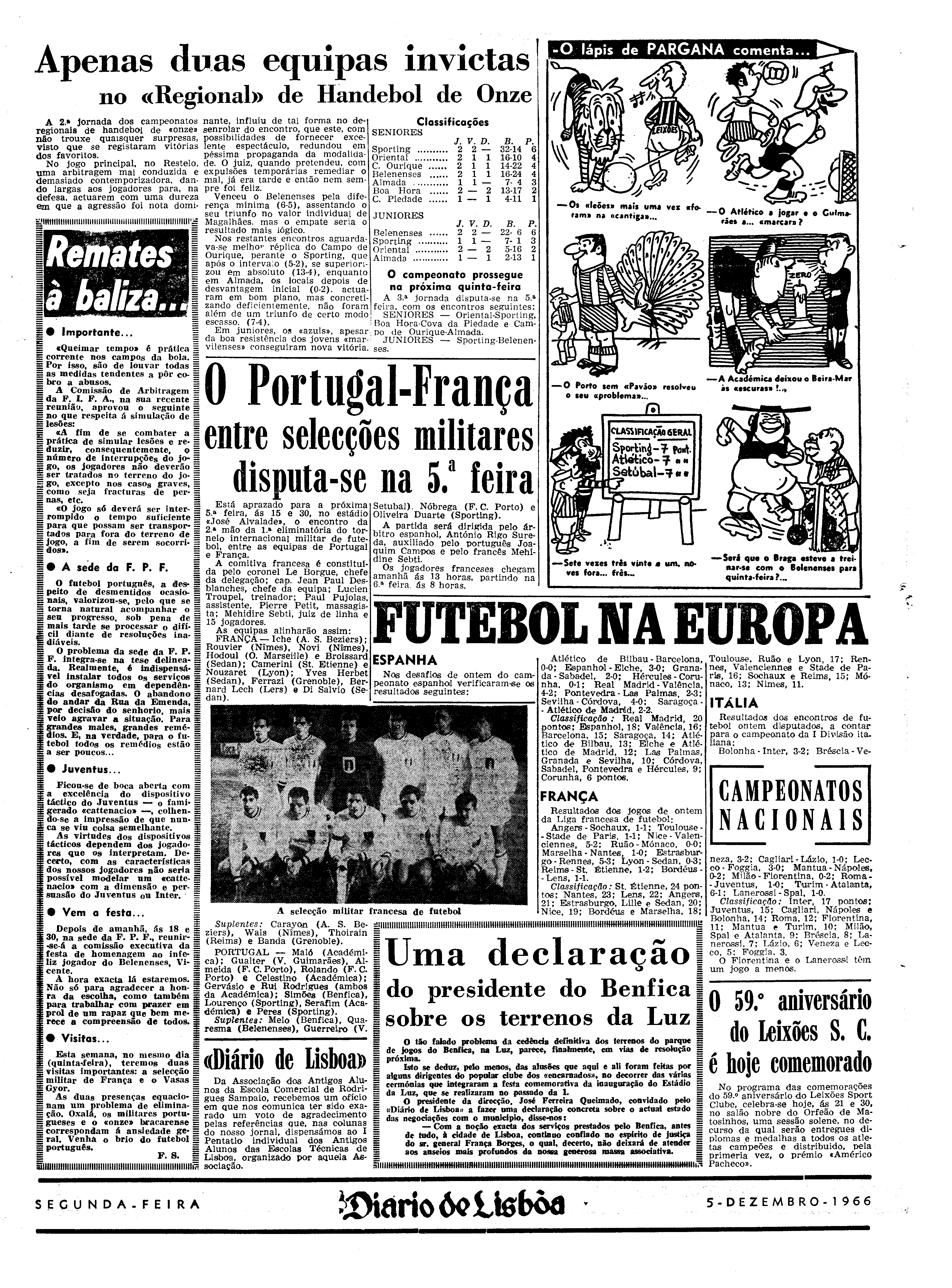 06573.111.20891- pag.32