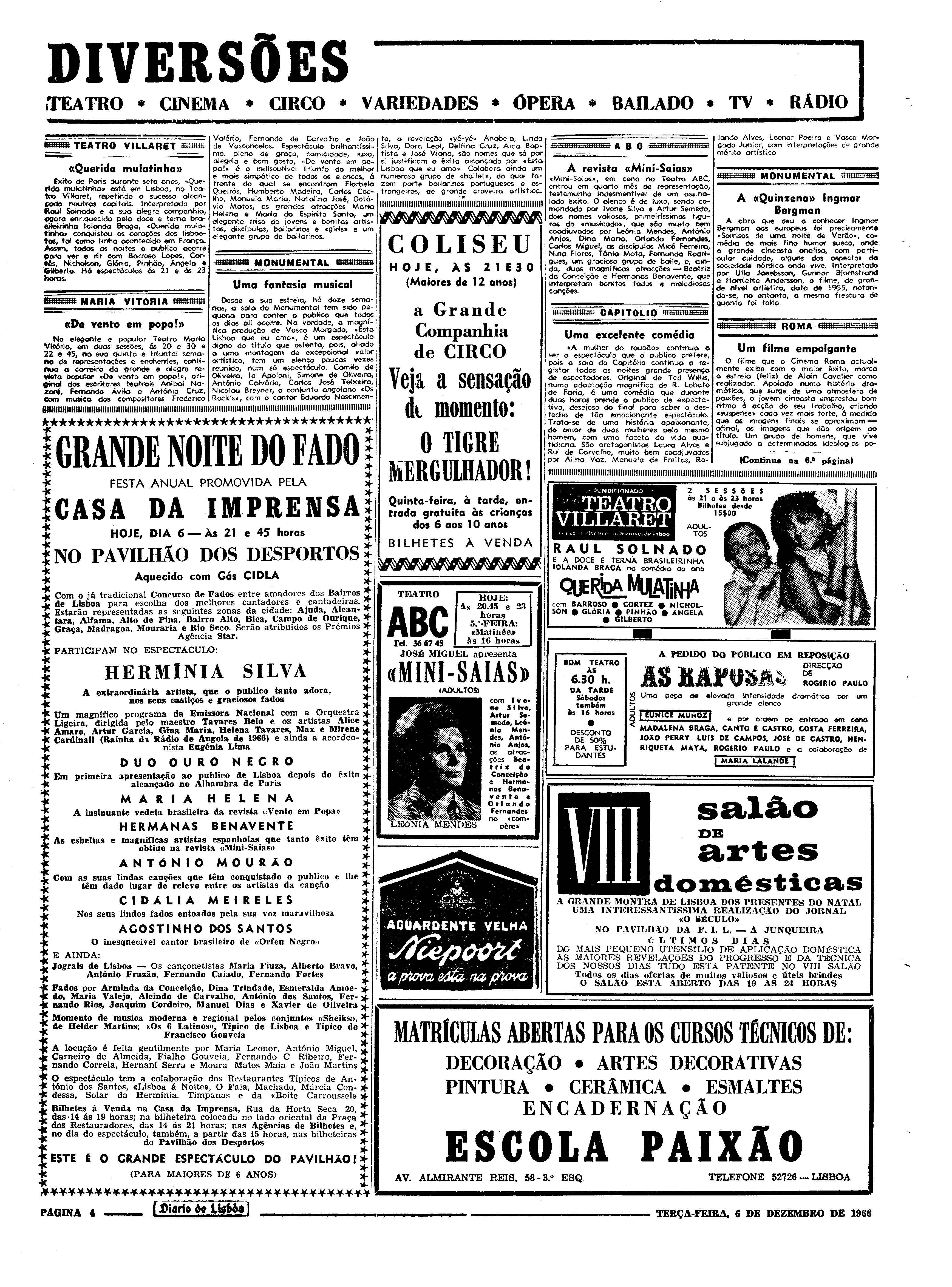 06573.111.20892- pag.4