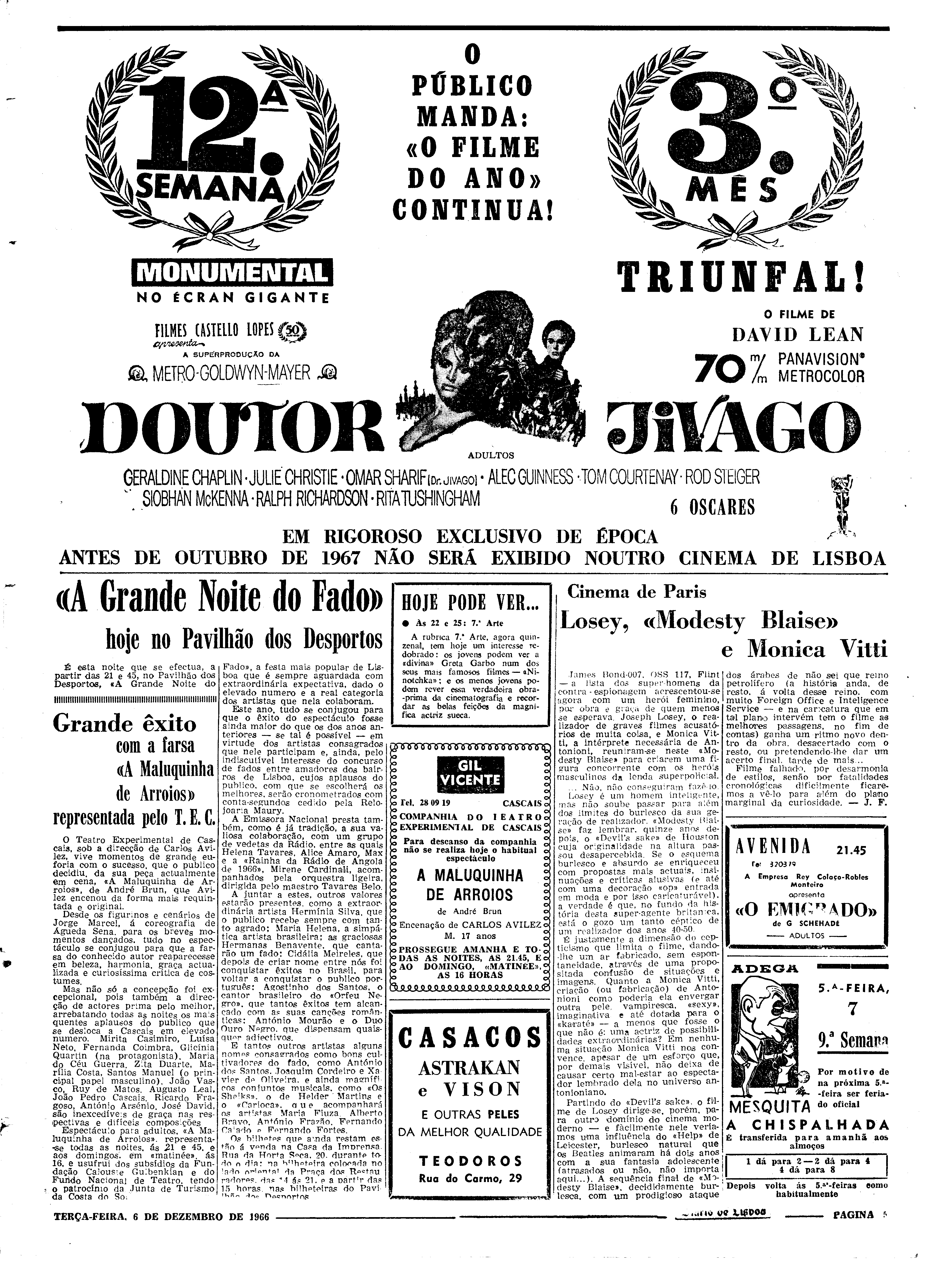 06573.111.20892- pag.5