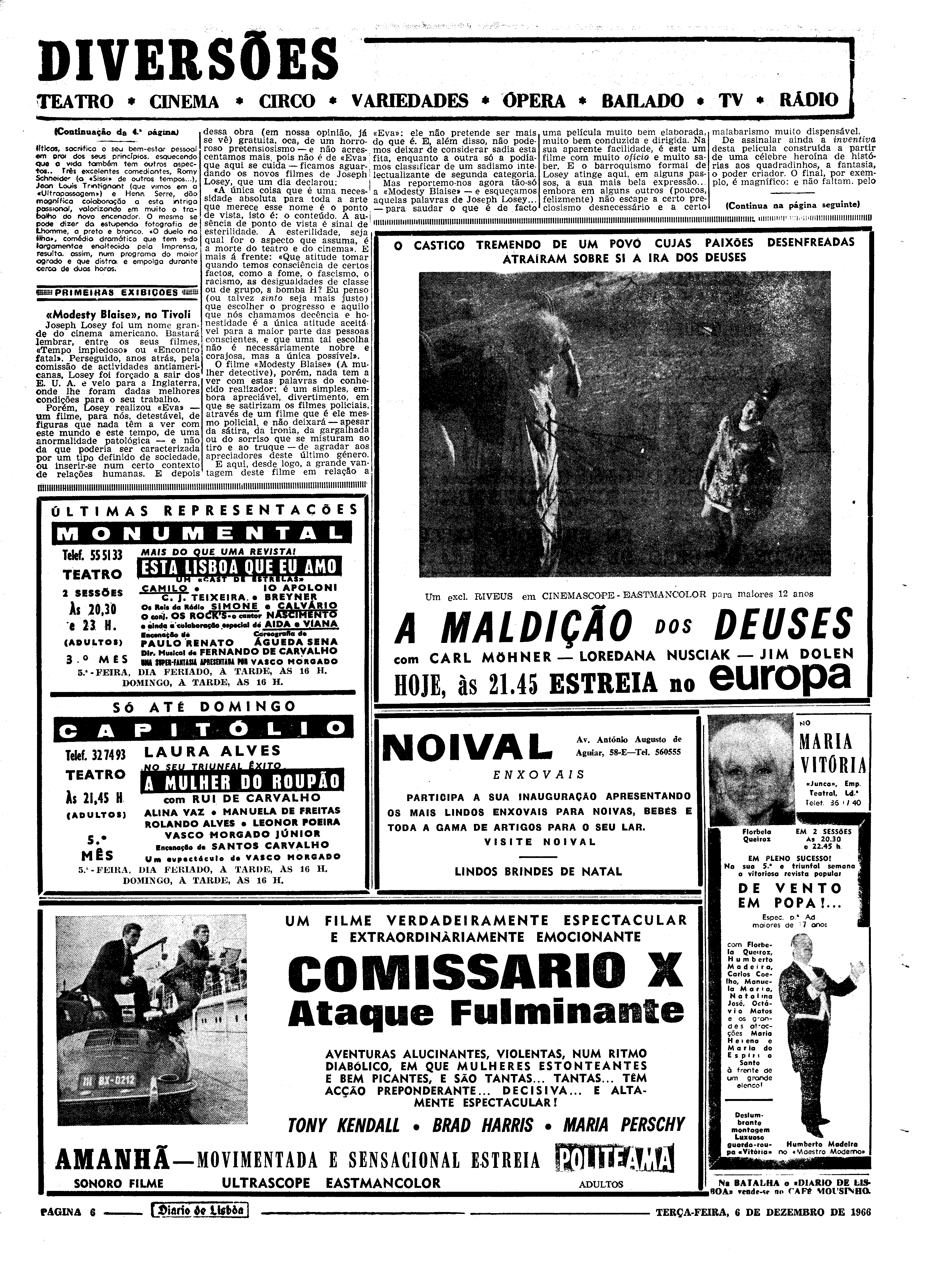 06573.111.20892- pag.6