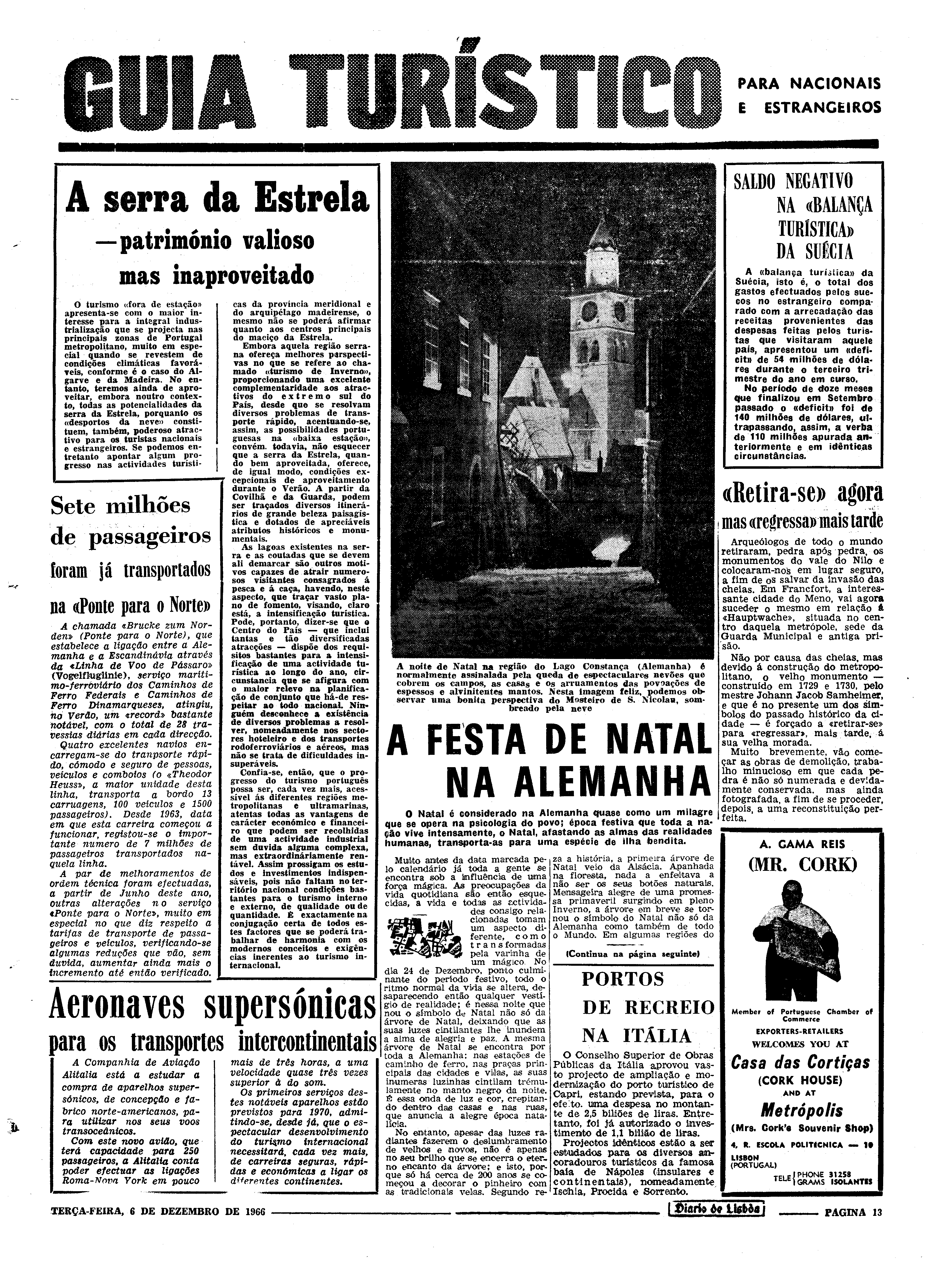 06573.111.20892- pag.13