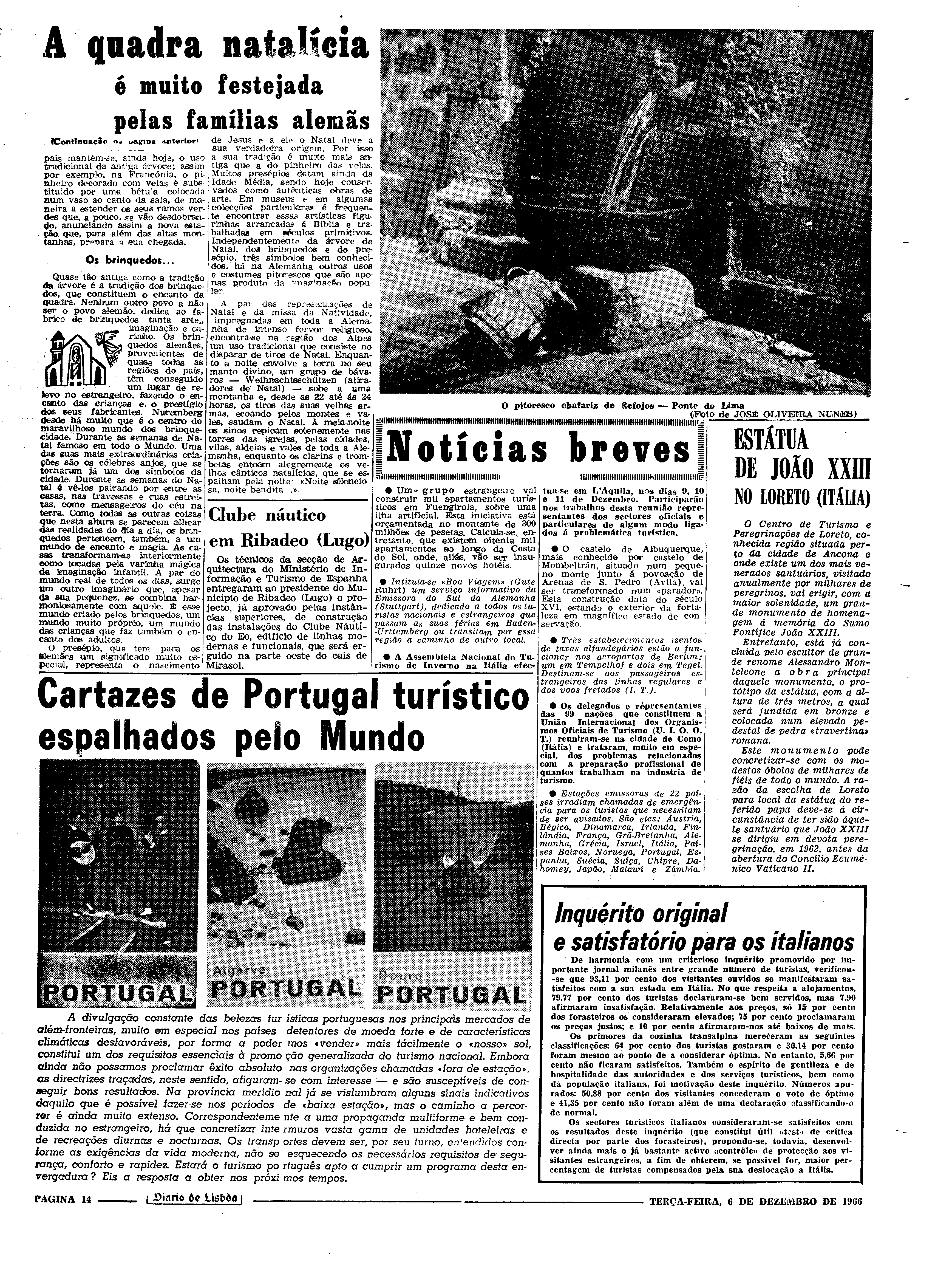 06573.111.20892- pag.14