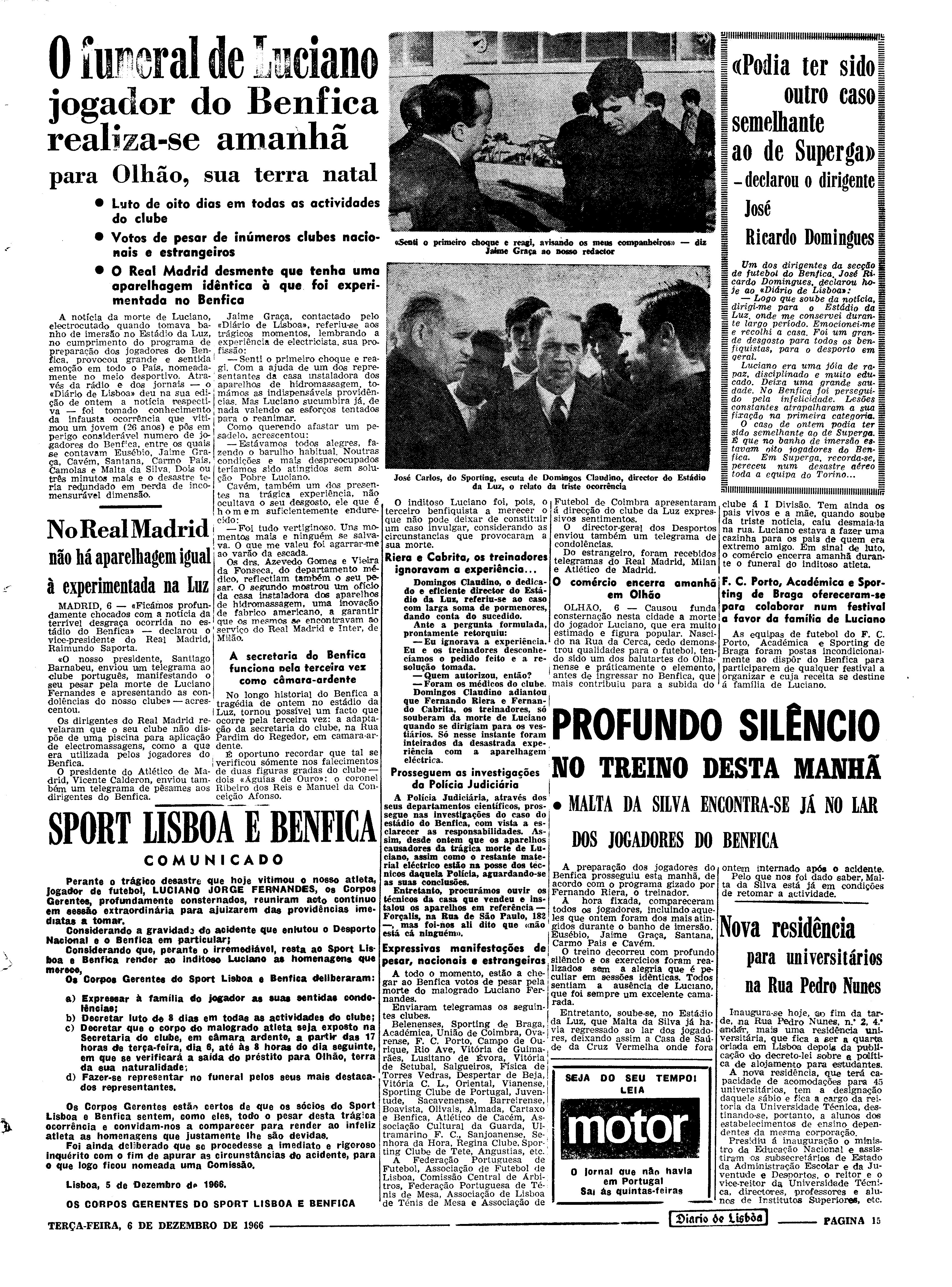 06573.111.20892- pag.15