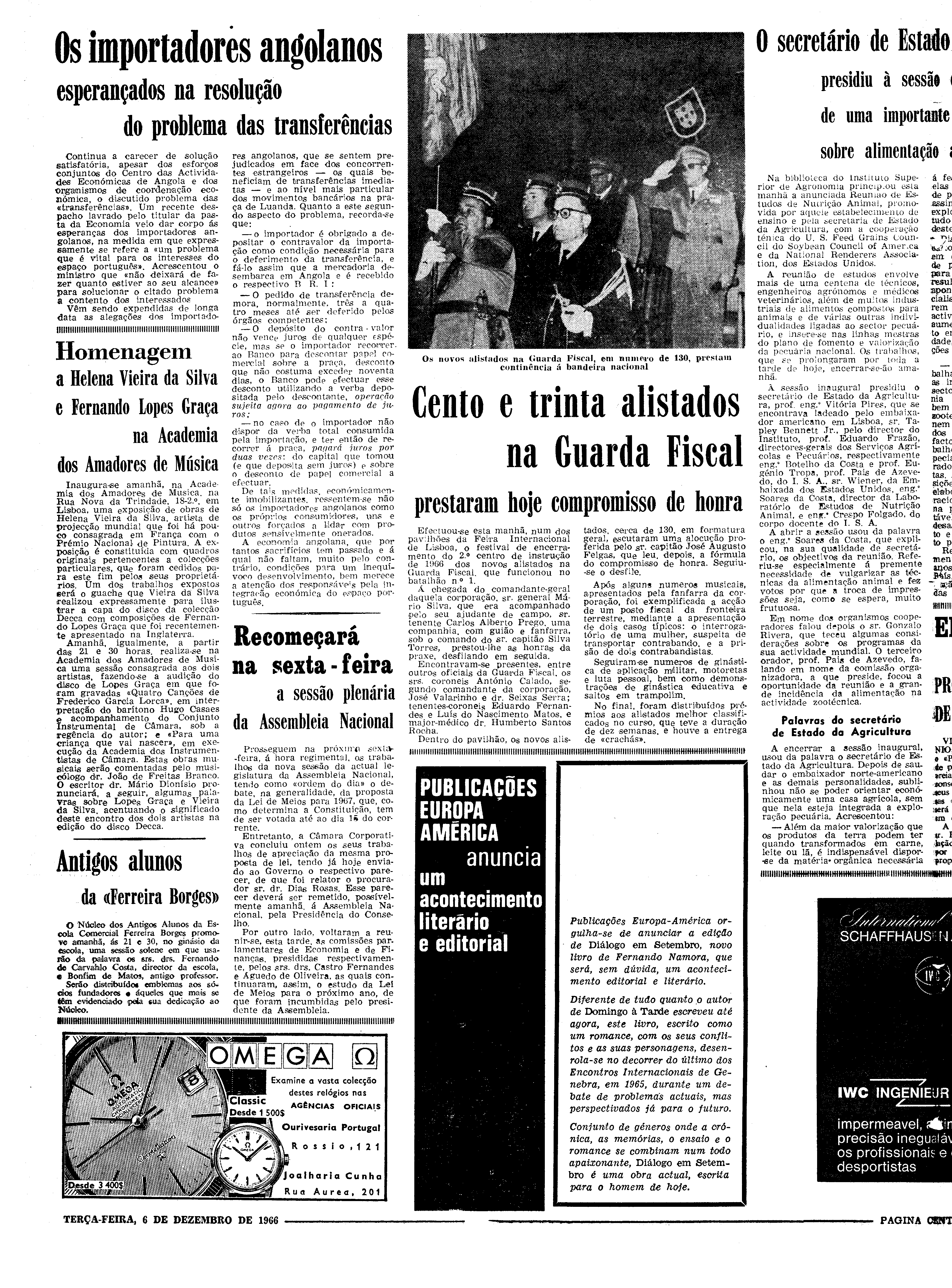 06573.111.20892- pag.16