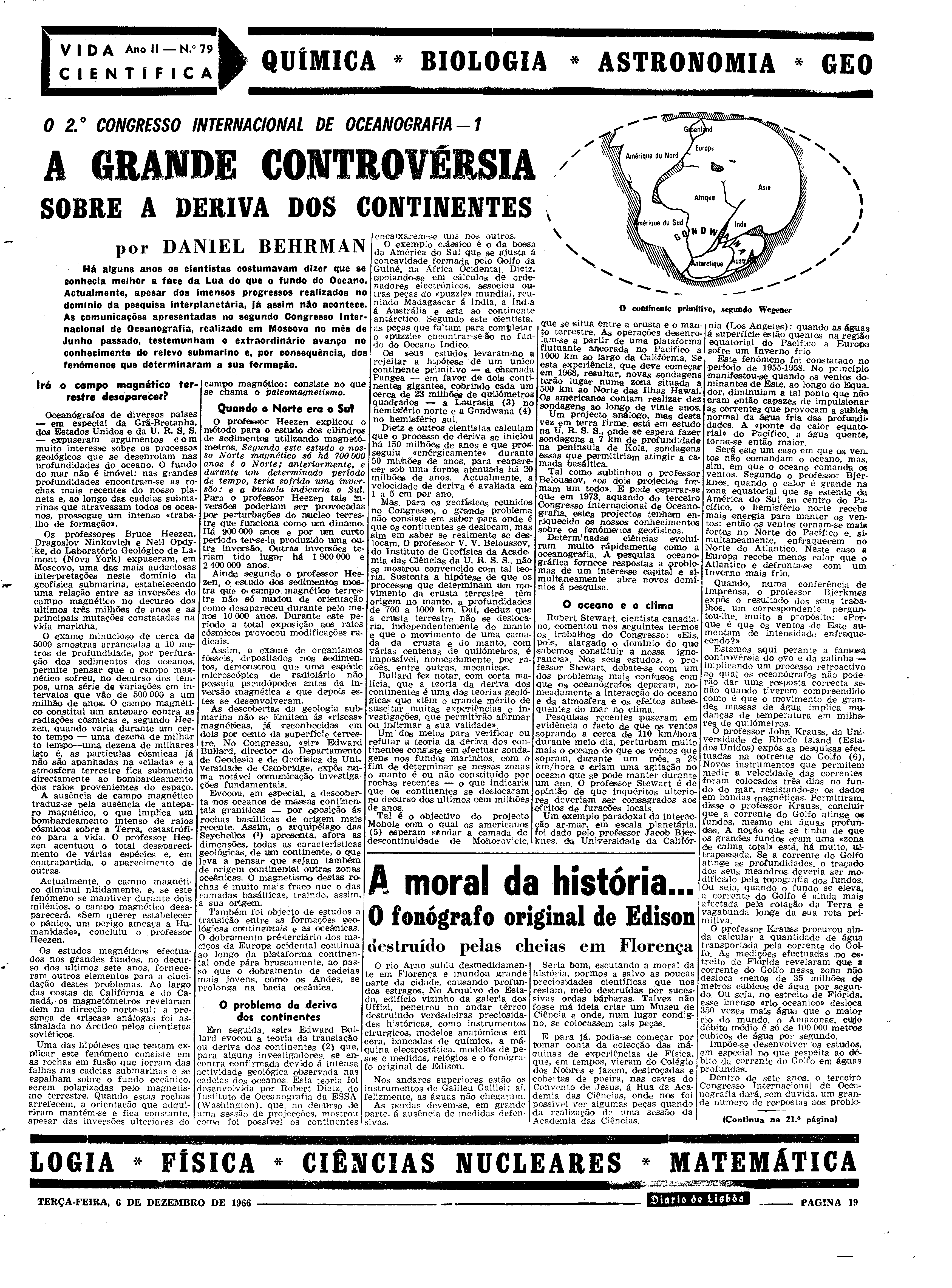 06573.111.20892- pag.19