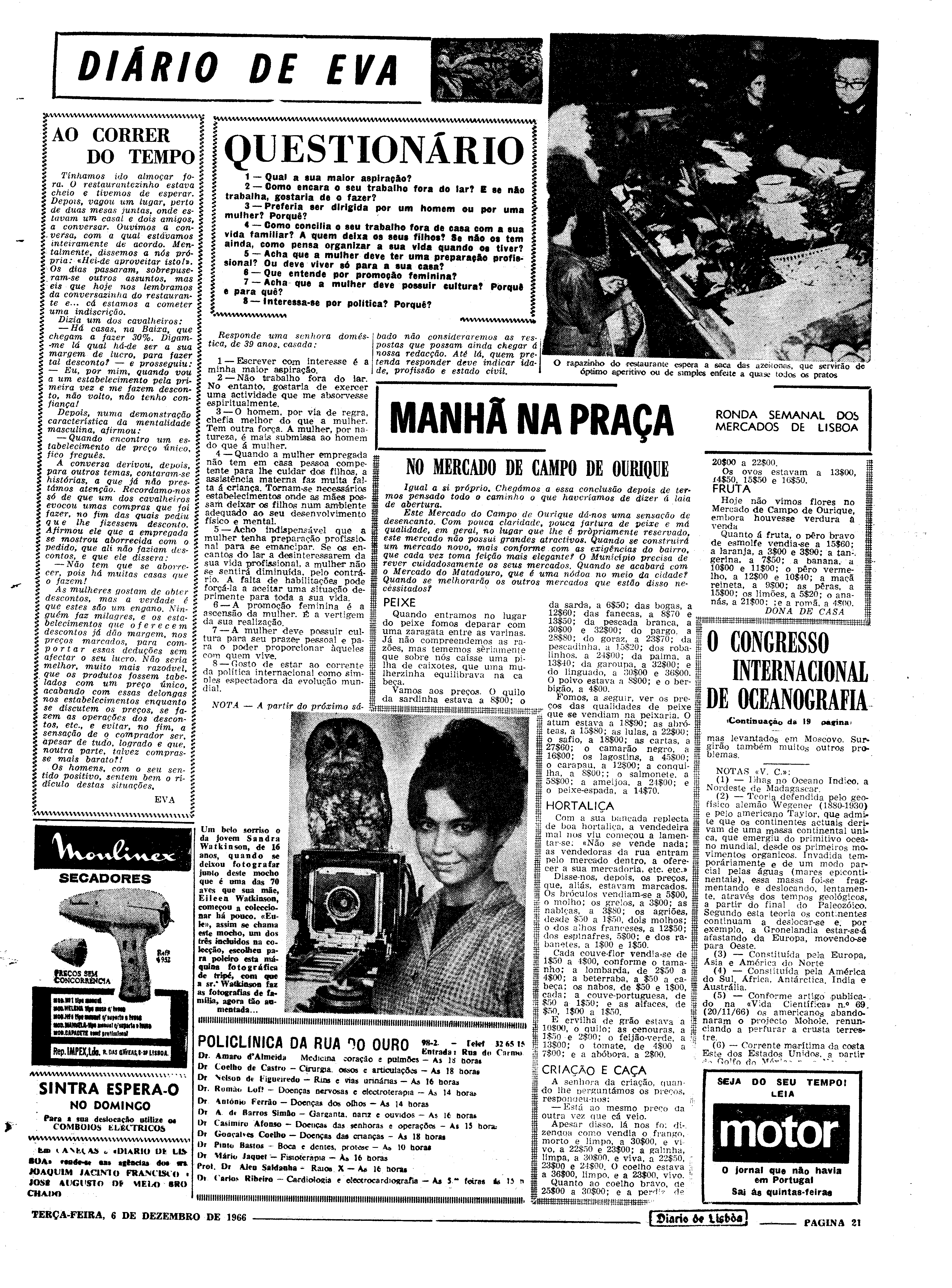 06573.111.20892- pag.21
