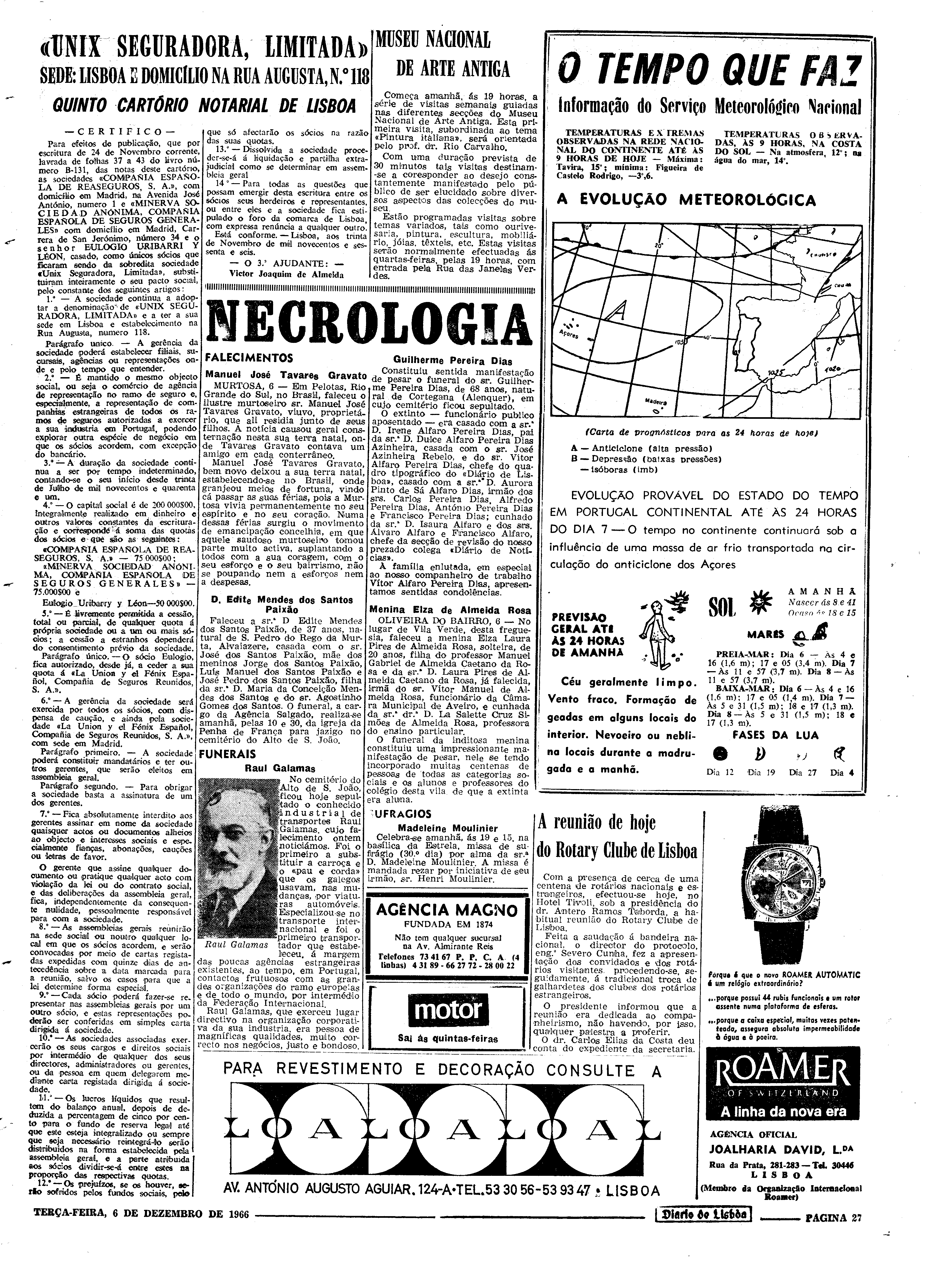 06573.111.20892- pag.27