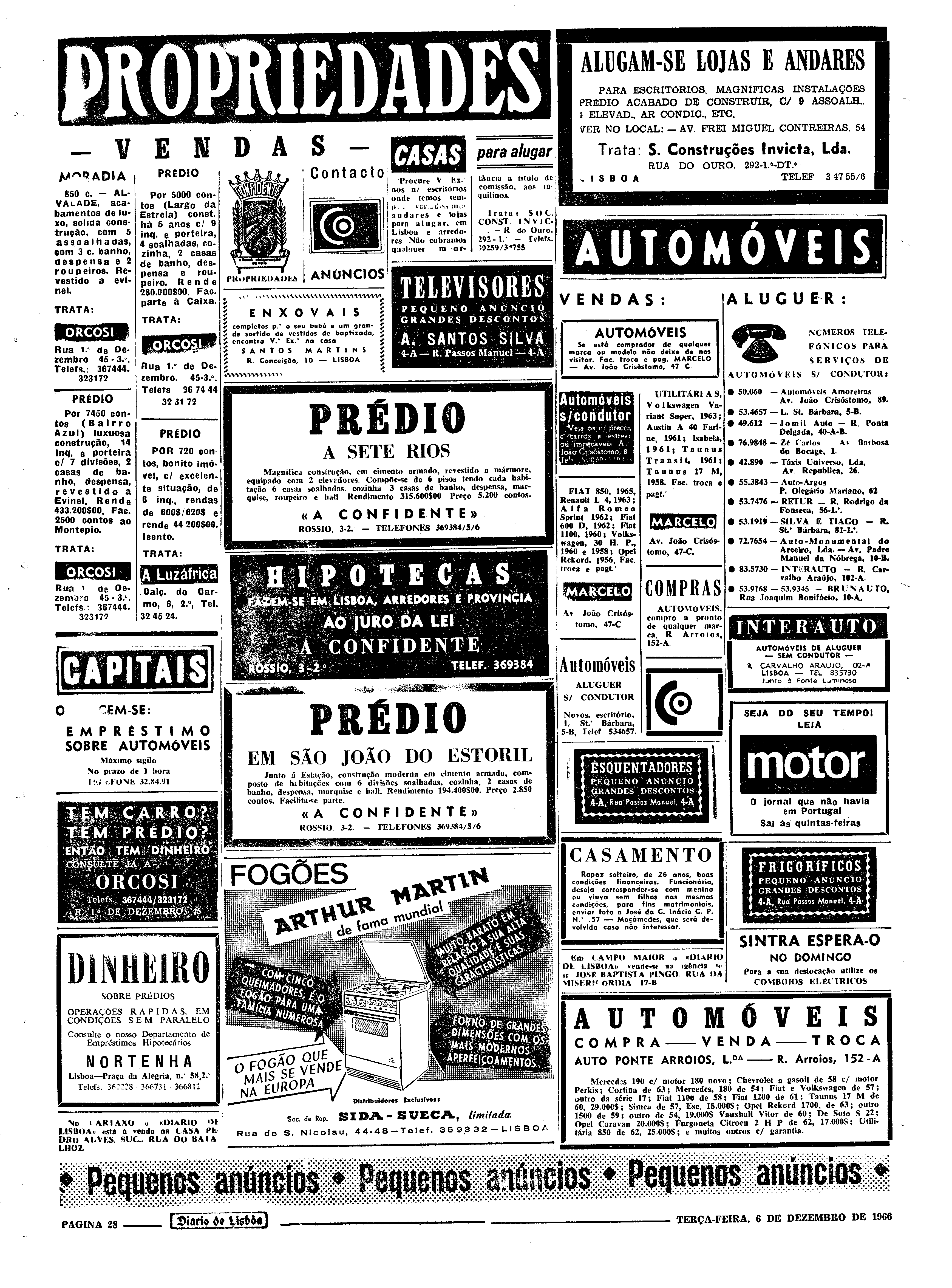 06573.111.20892- pag.28