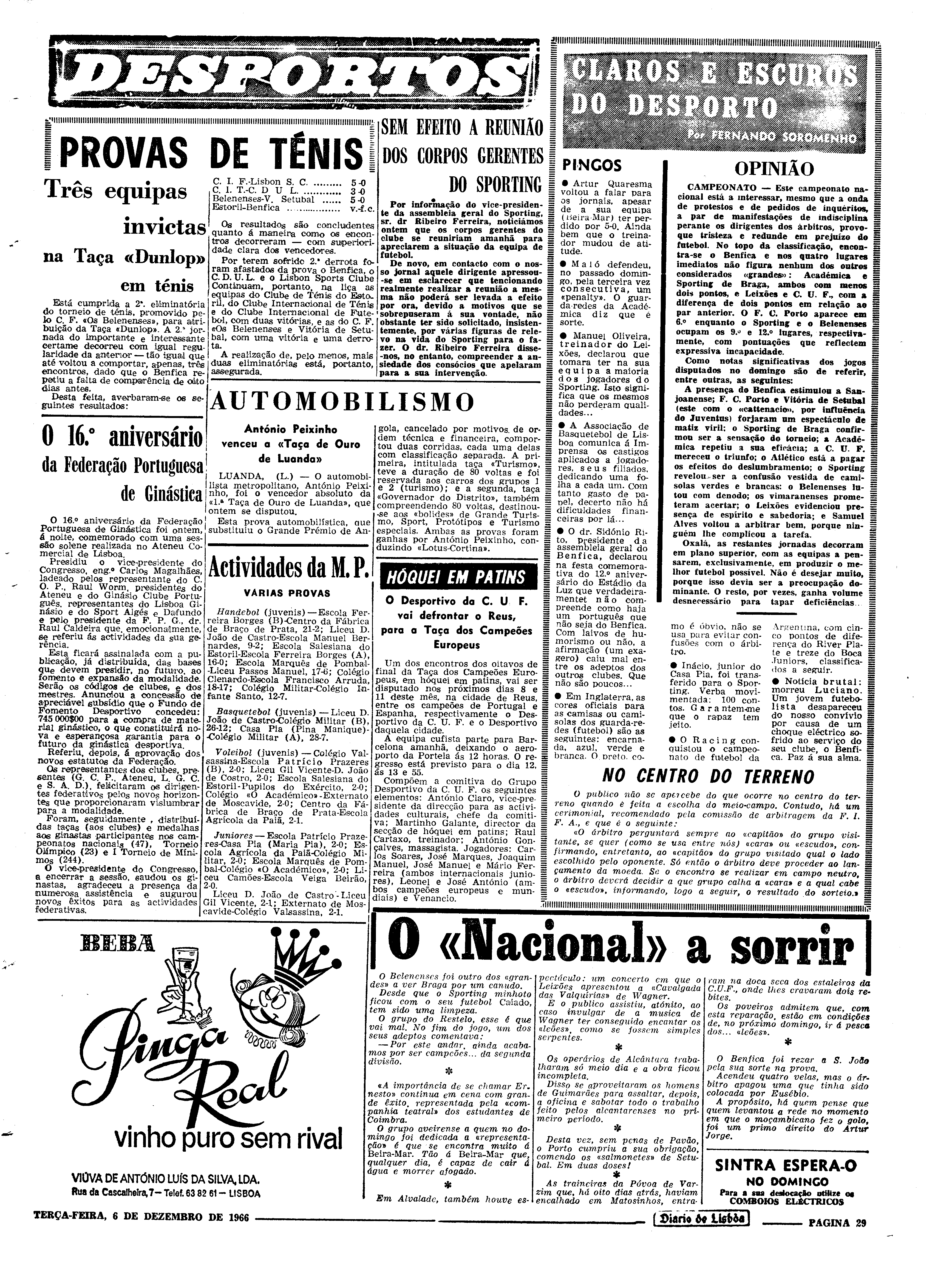 06573.111.20892- pag.29