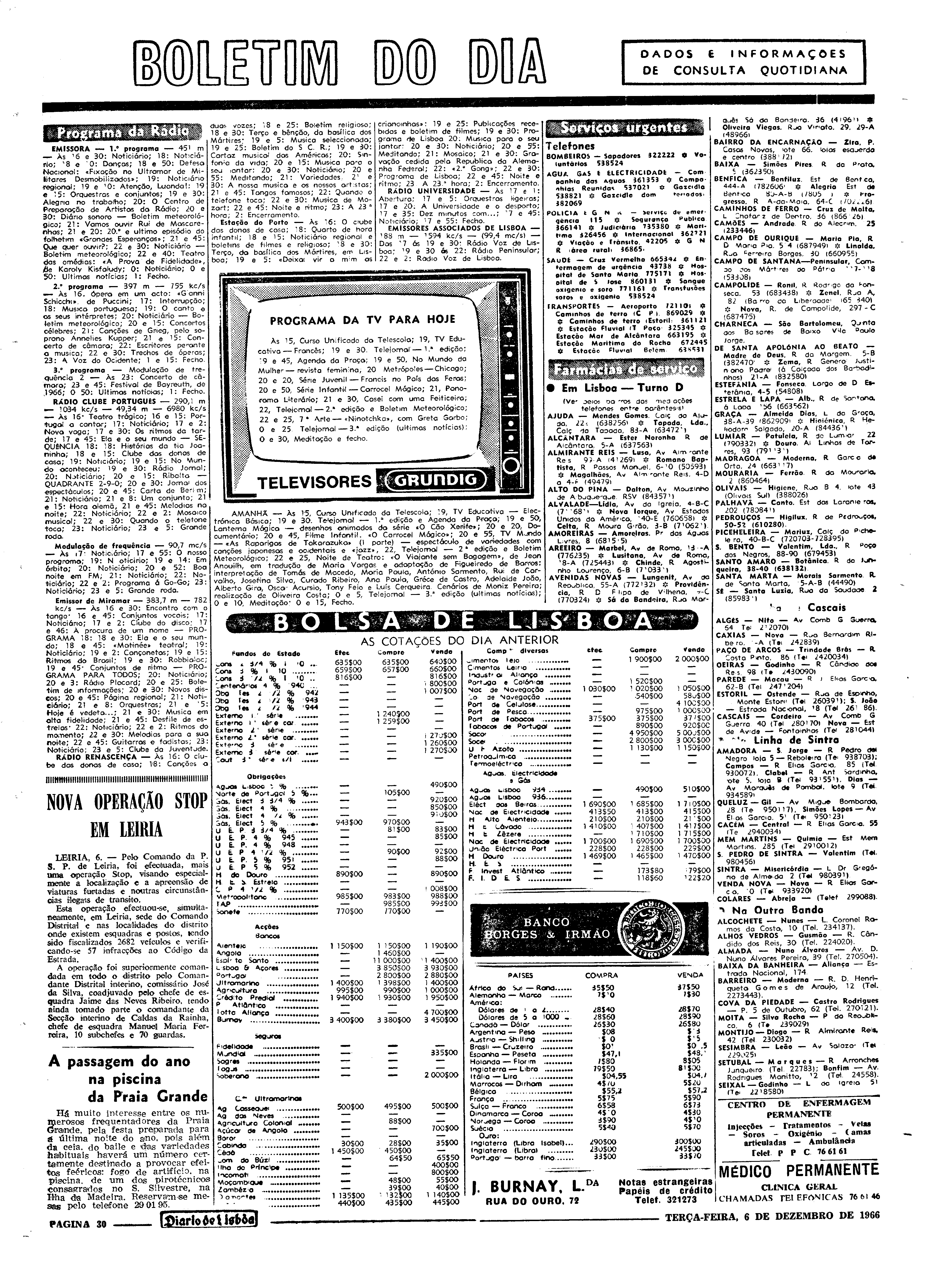 06573.111.20892- pag.30