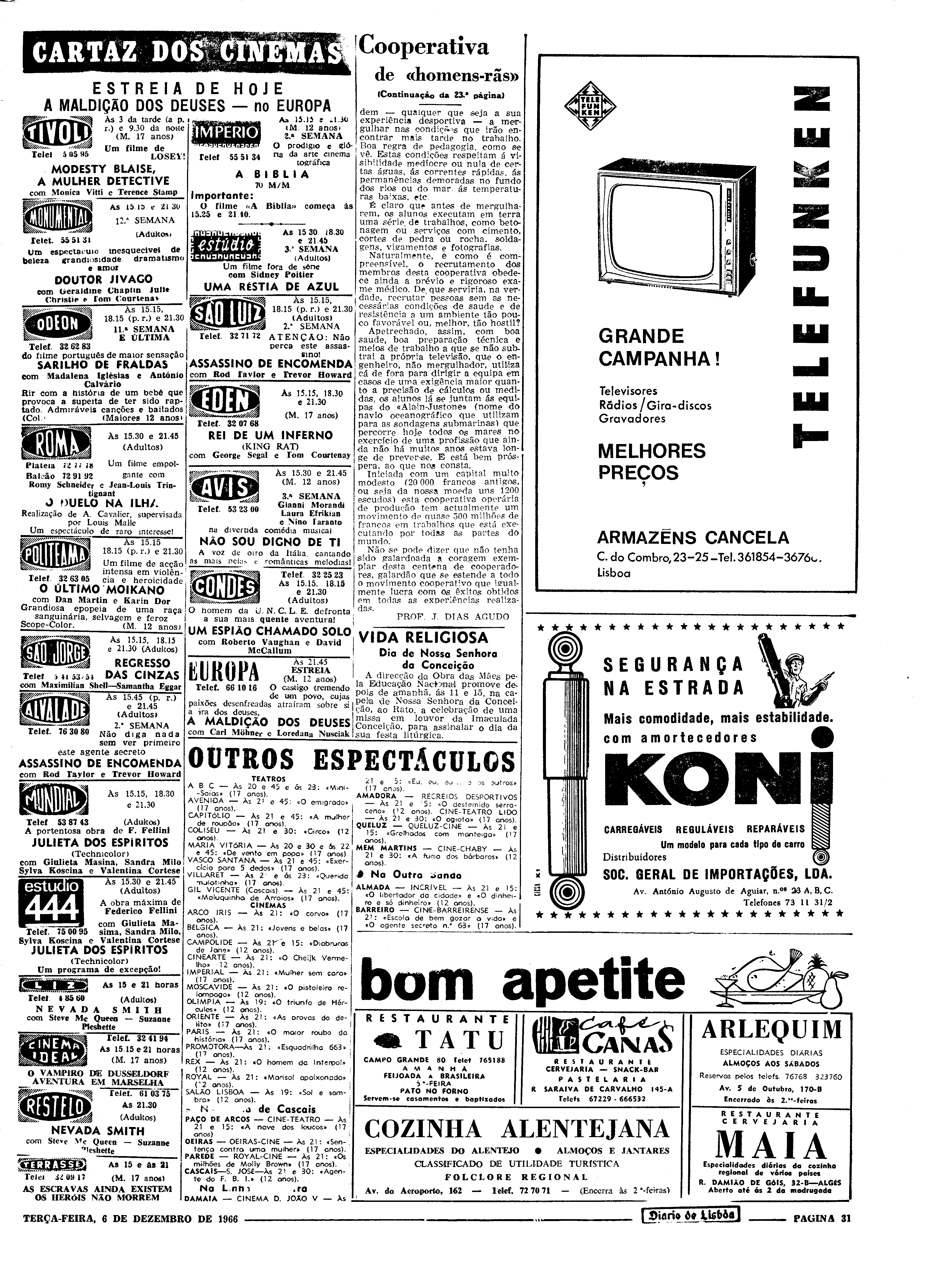 06573.111.20892- pag.31