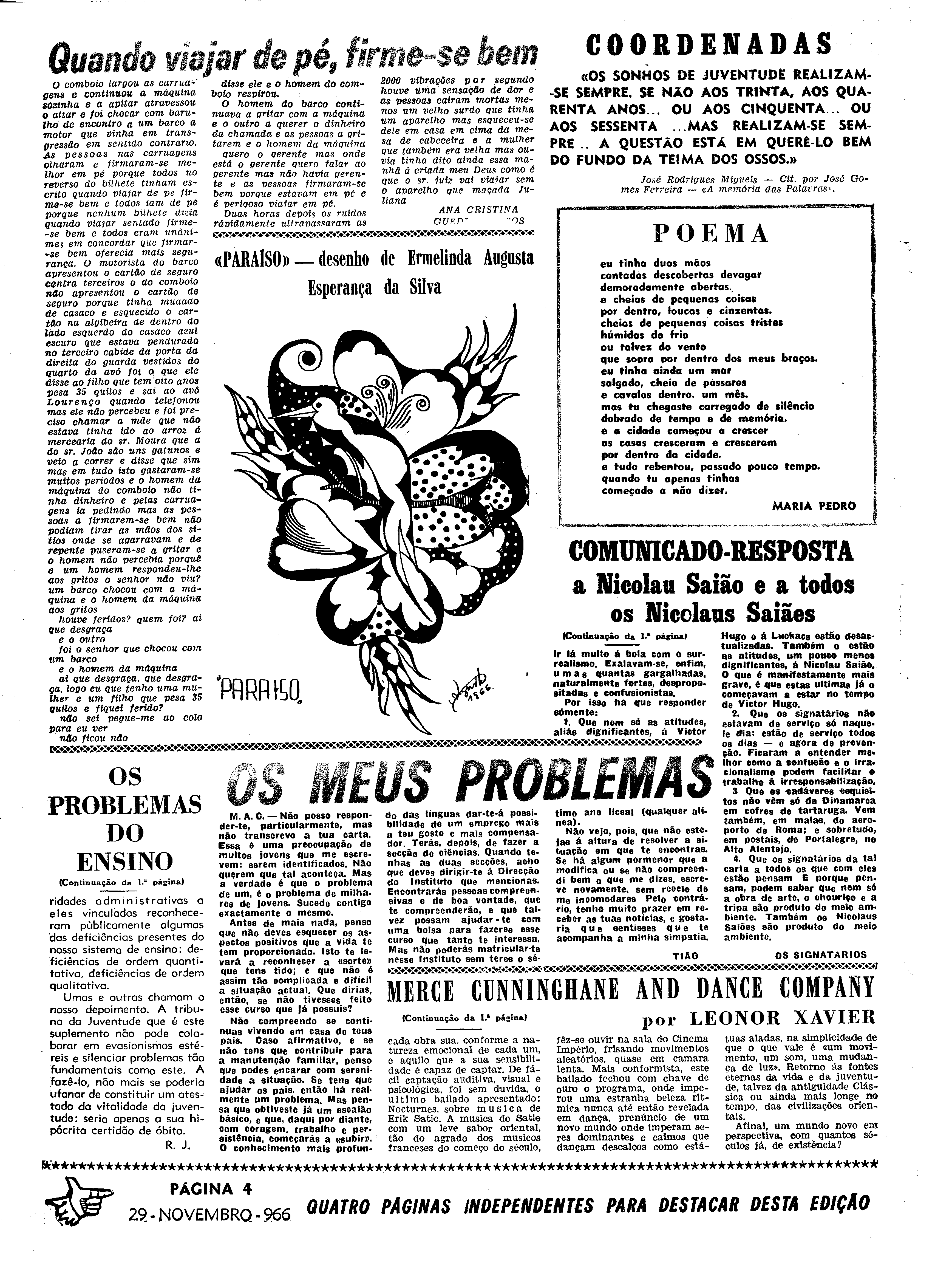 06573.111.20892- pag.36