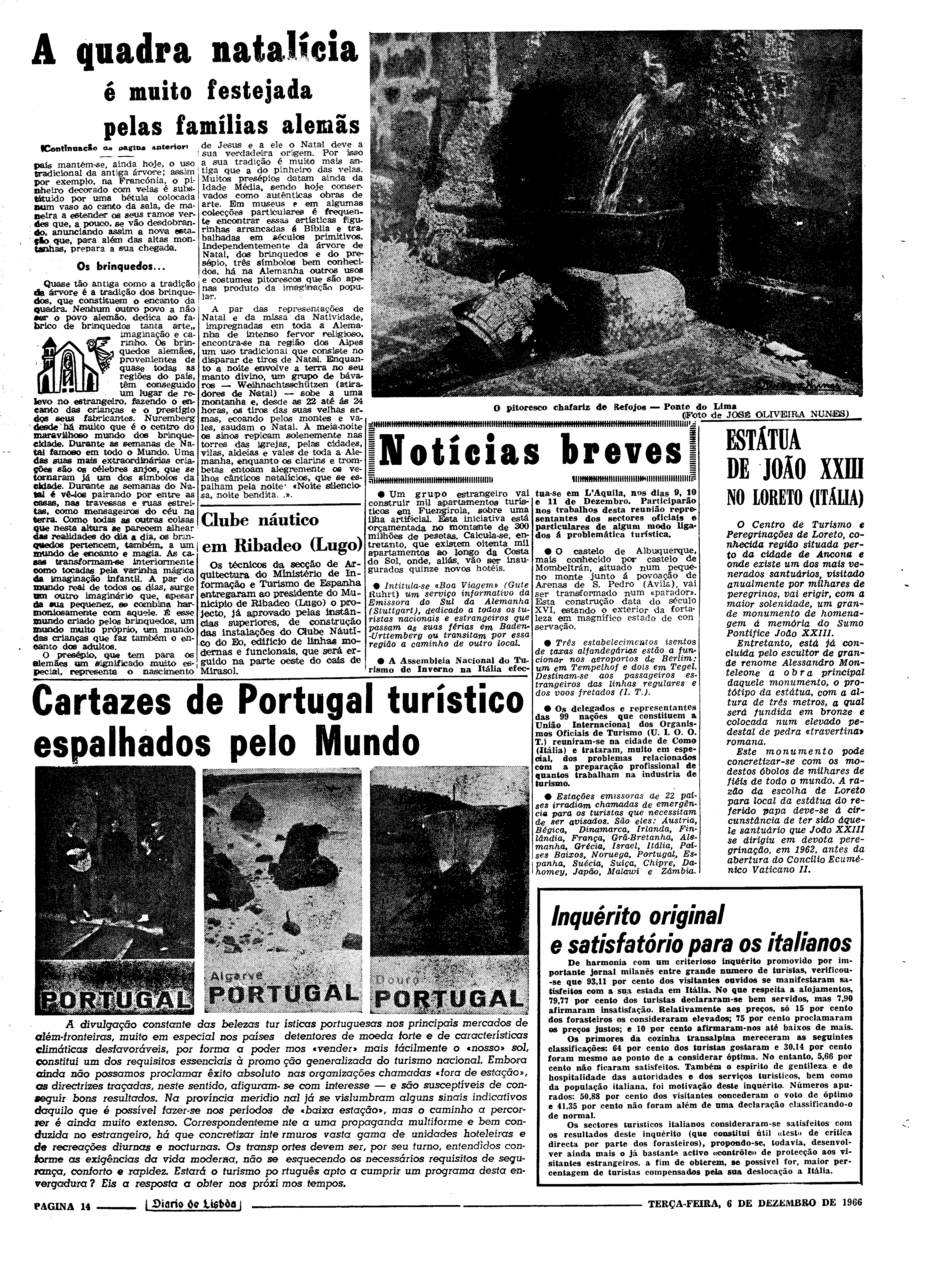 06573.111.20893- pag.14