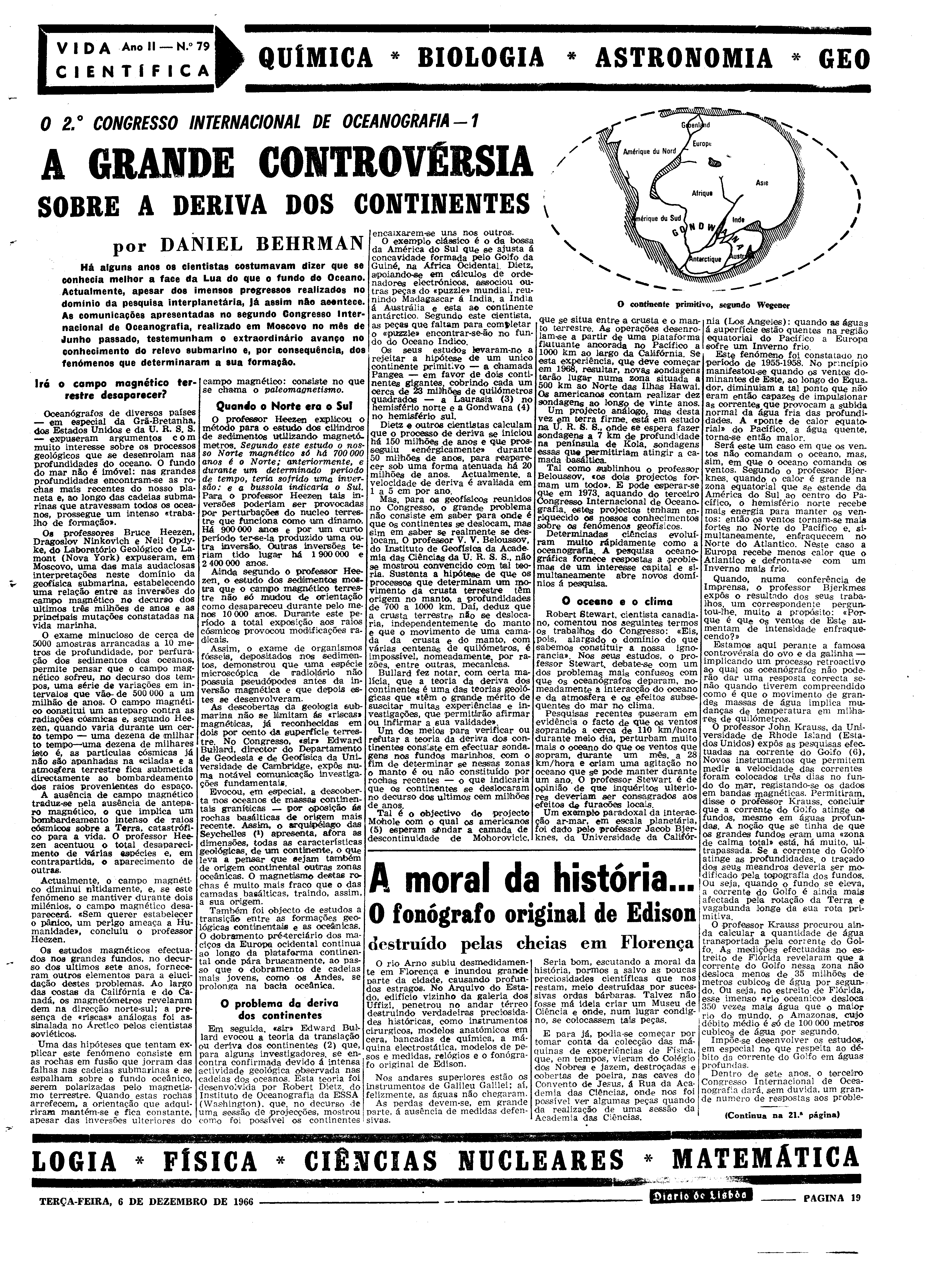 06573.111.20893- pag.19