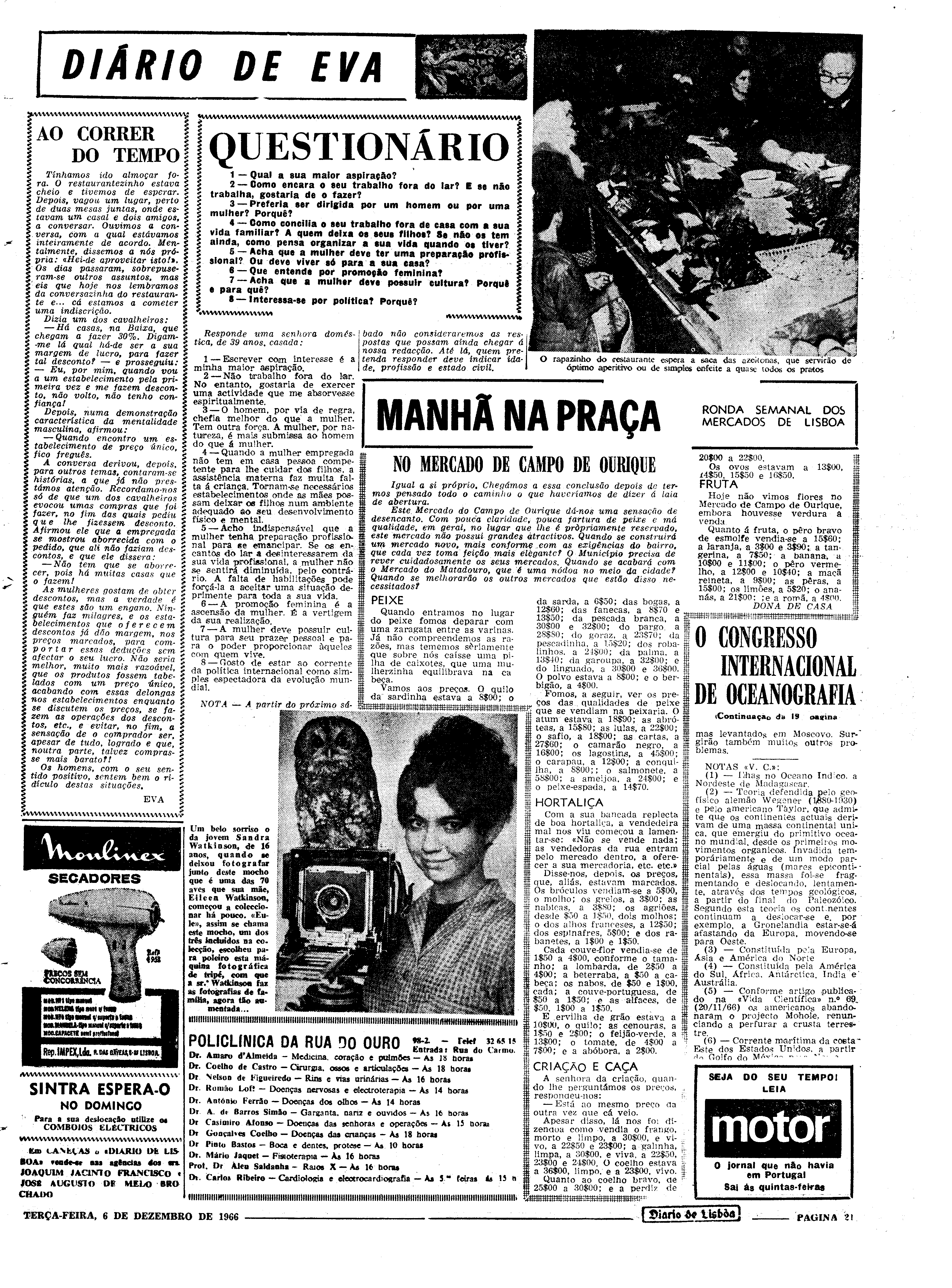 06573.111.20893- pag.21