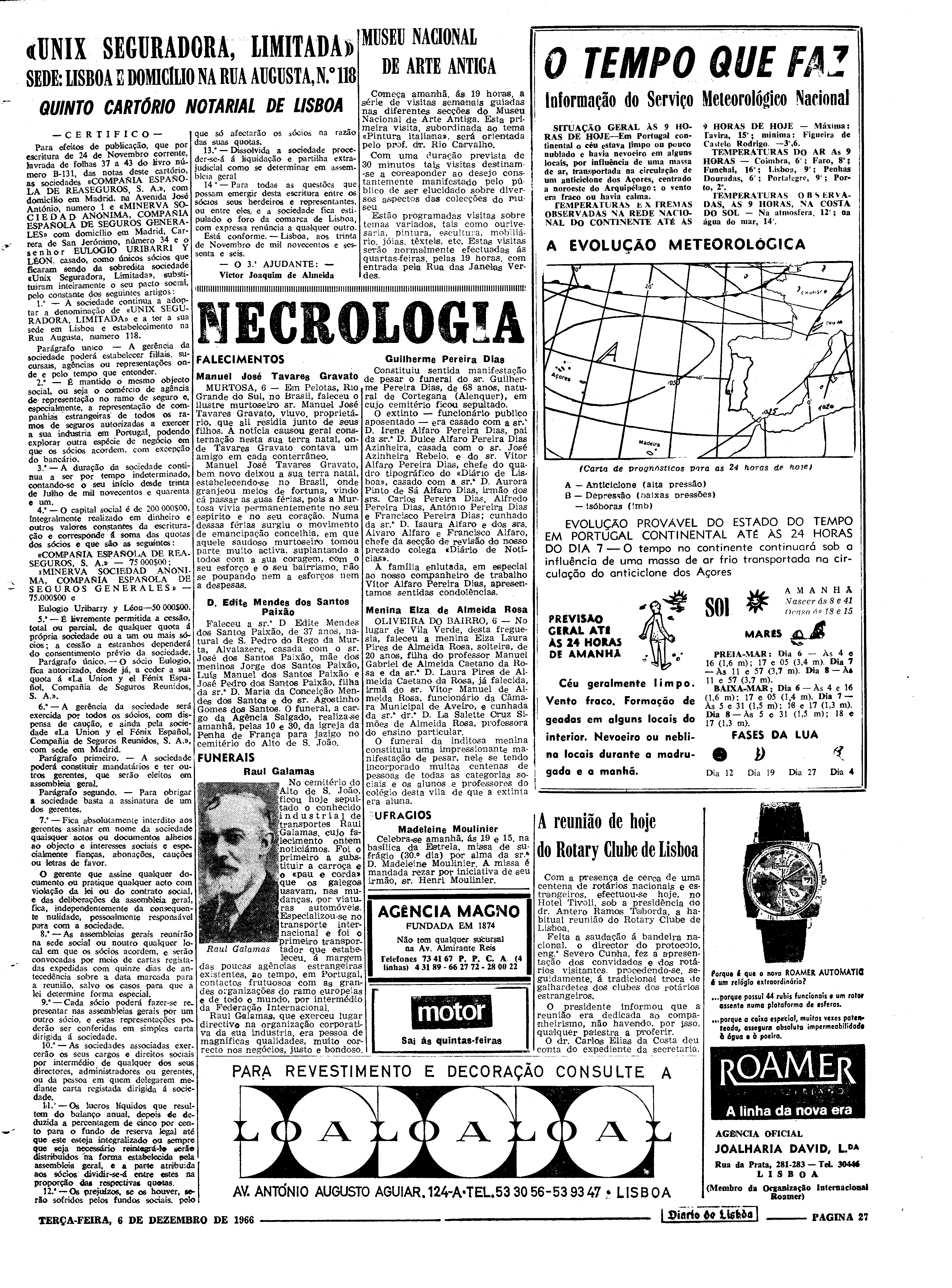 06573.111.20893- pag.27