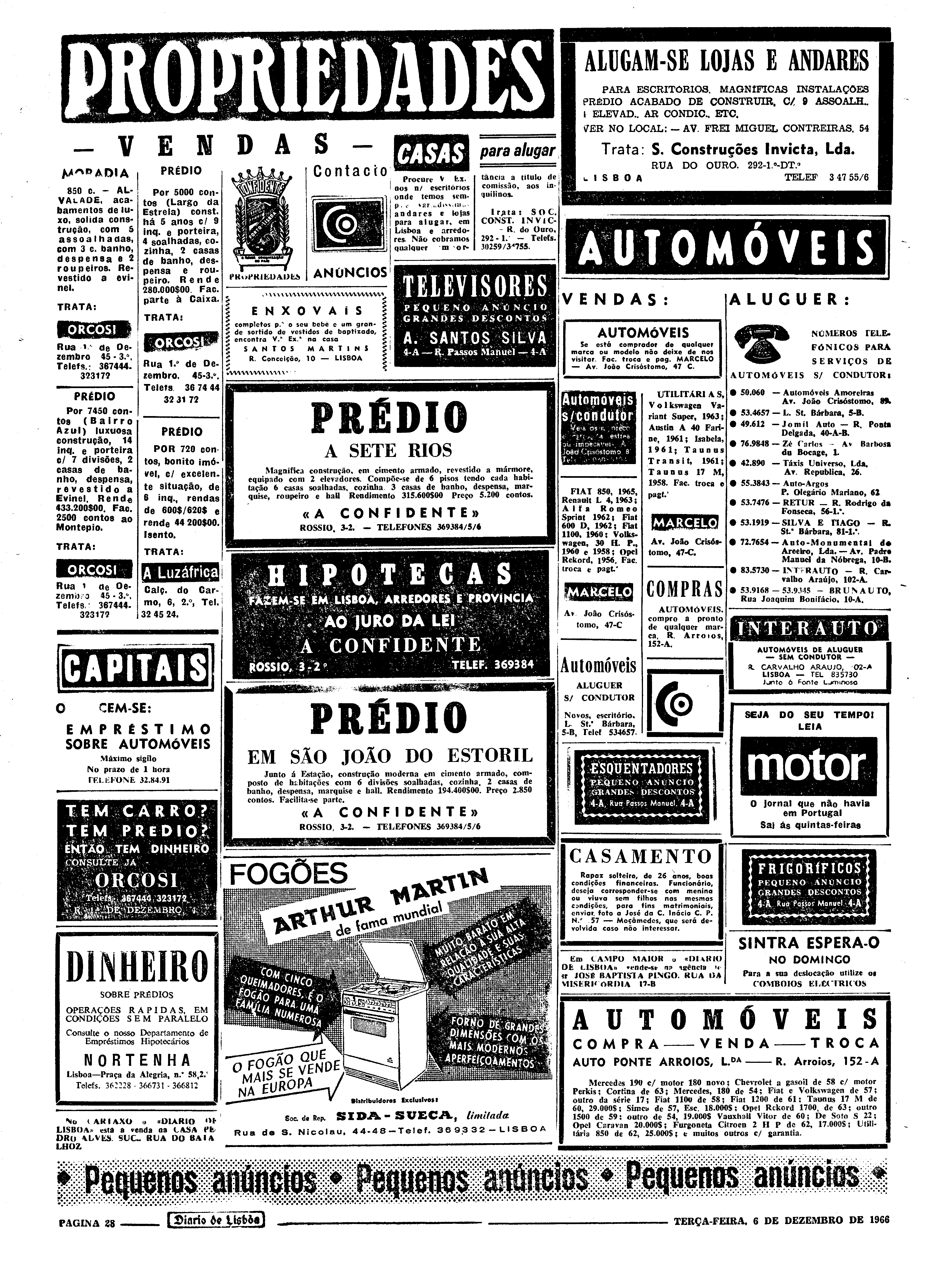 06573.111.20893- pag.28