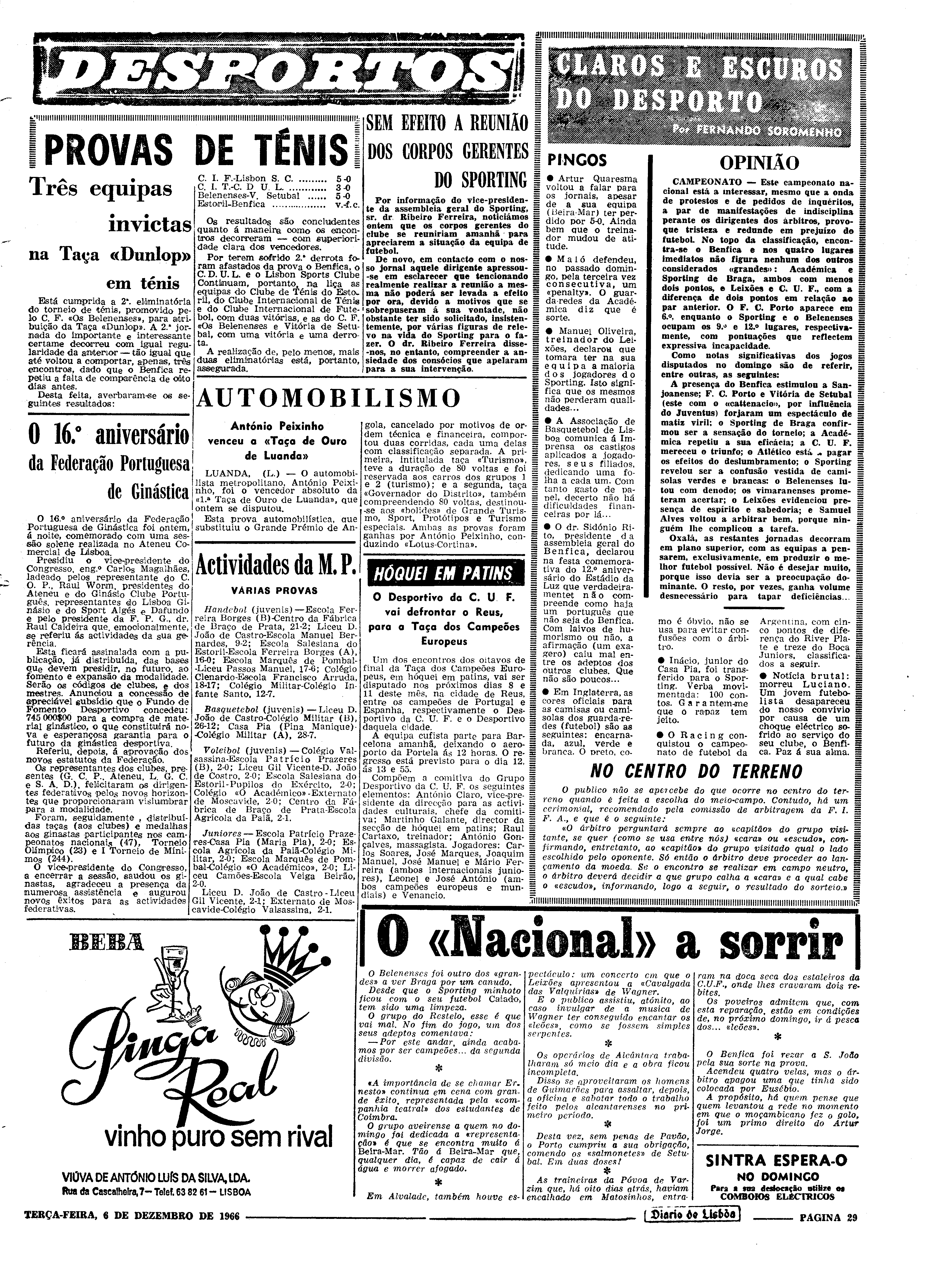 06573.111.20893- pag.29