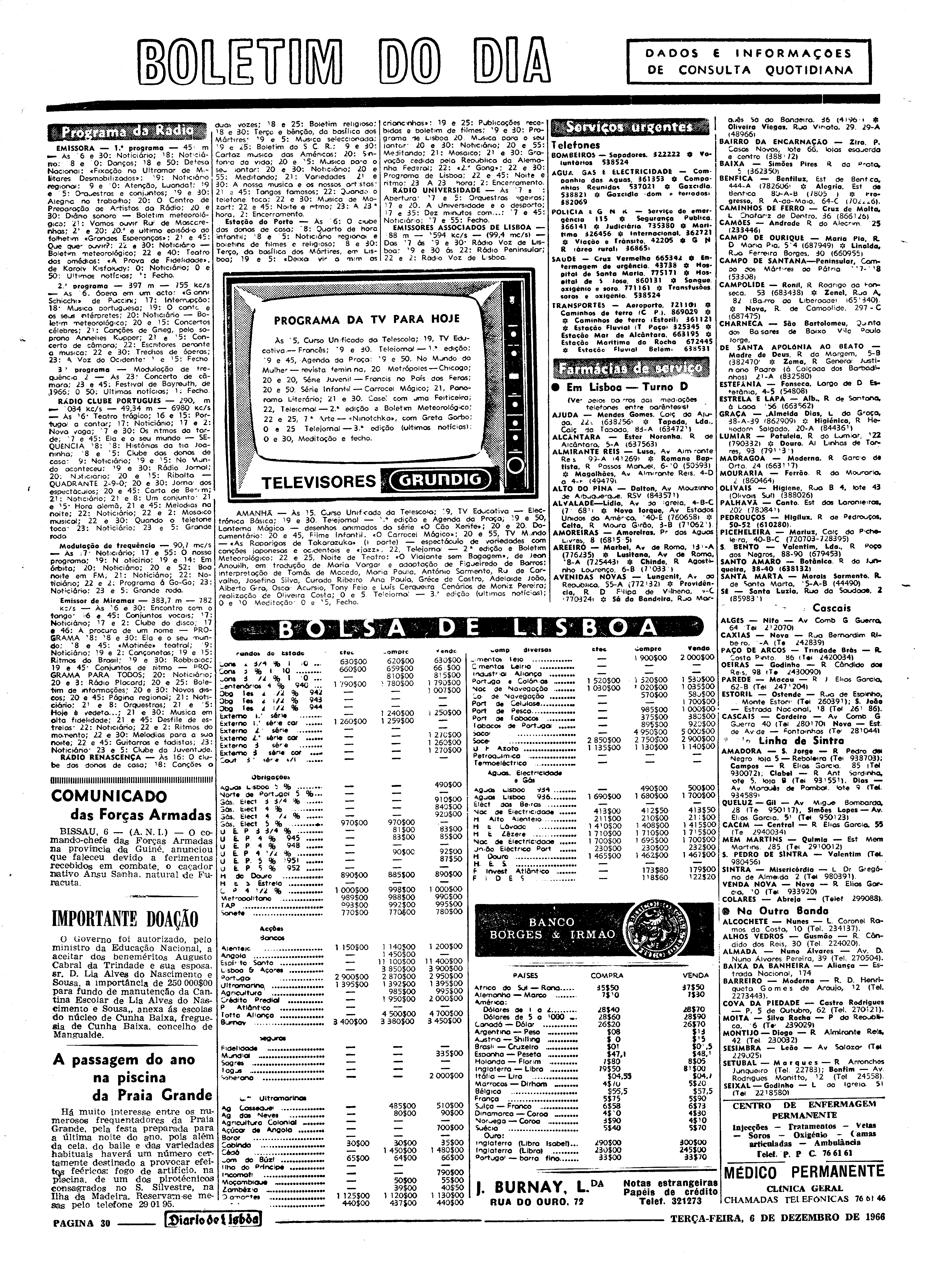 06573.111.20893- pag.30