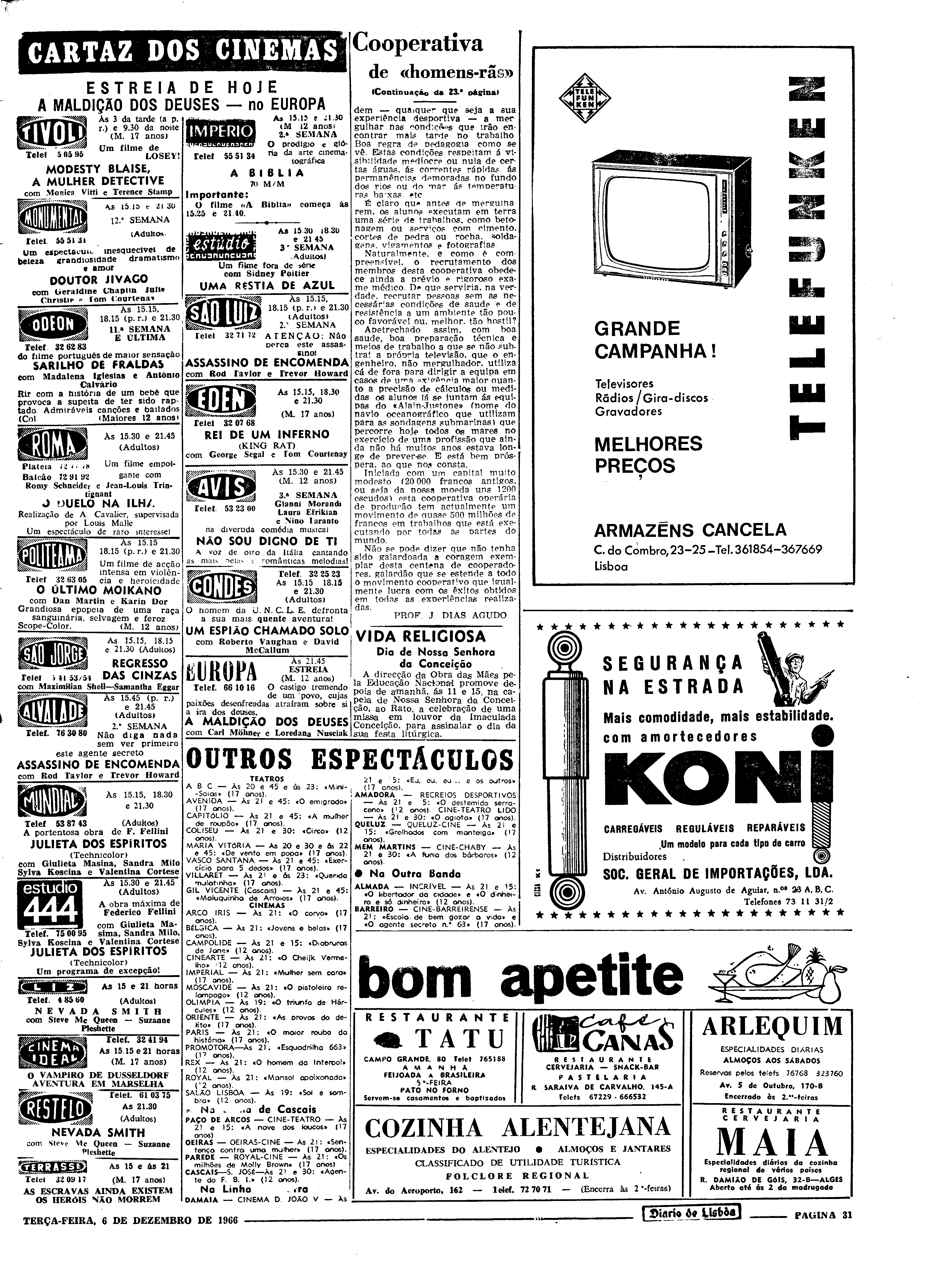 06573.111.20893- pag.31