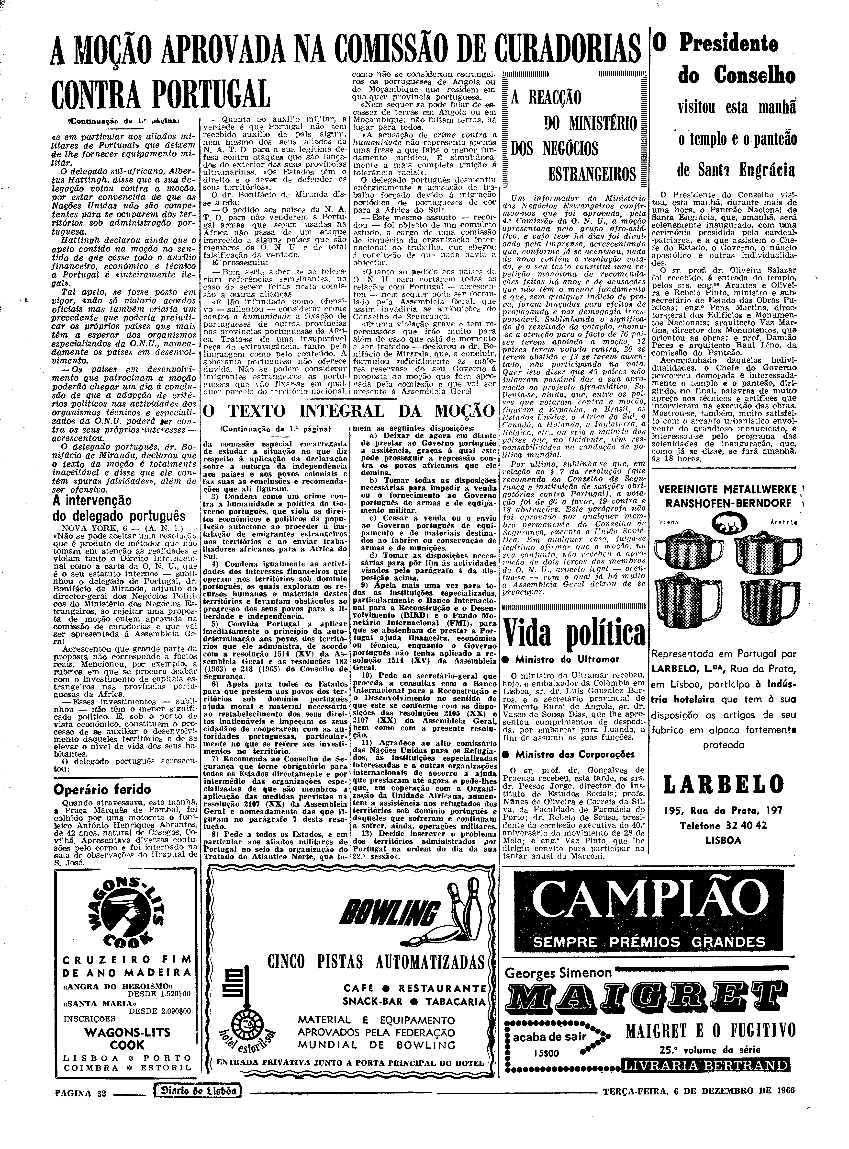 06573.111.20893- pag.32