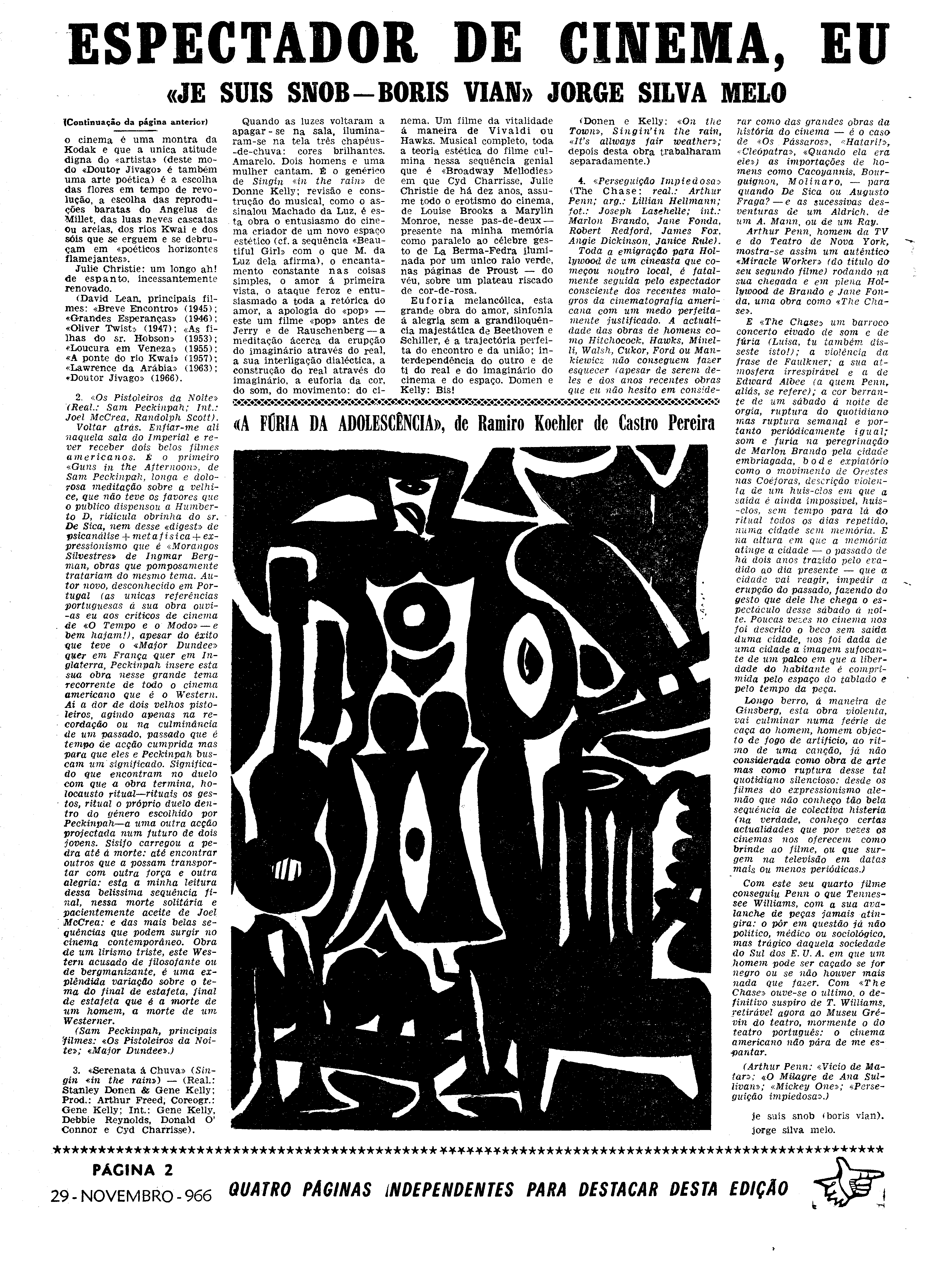 06573.111.20893- pag.34