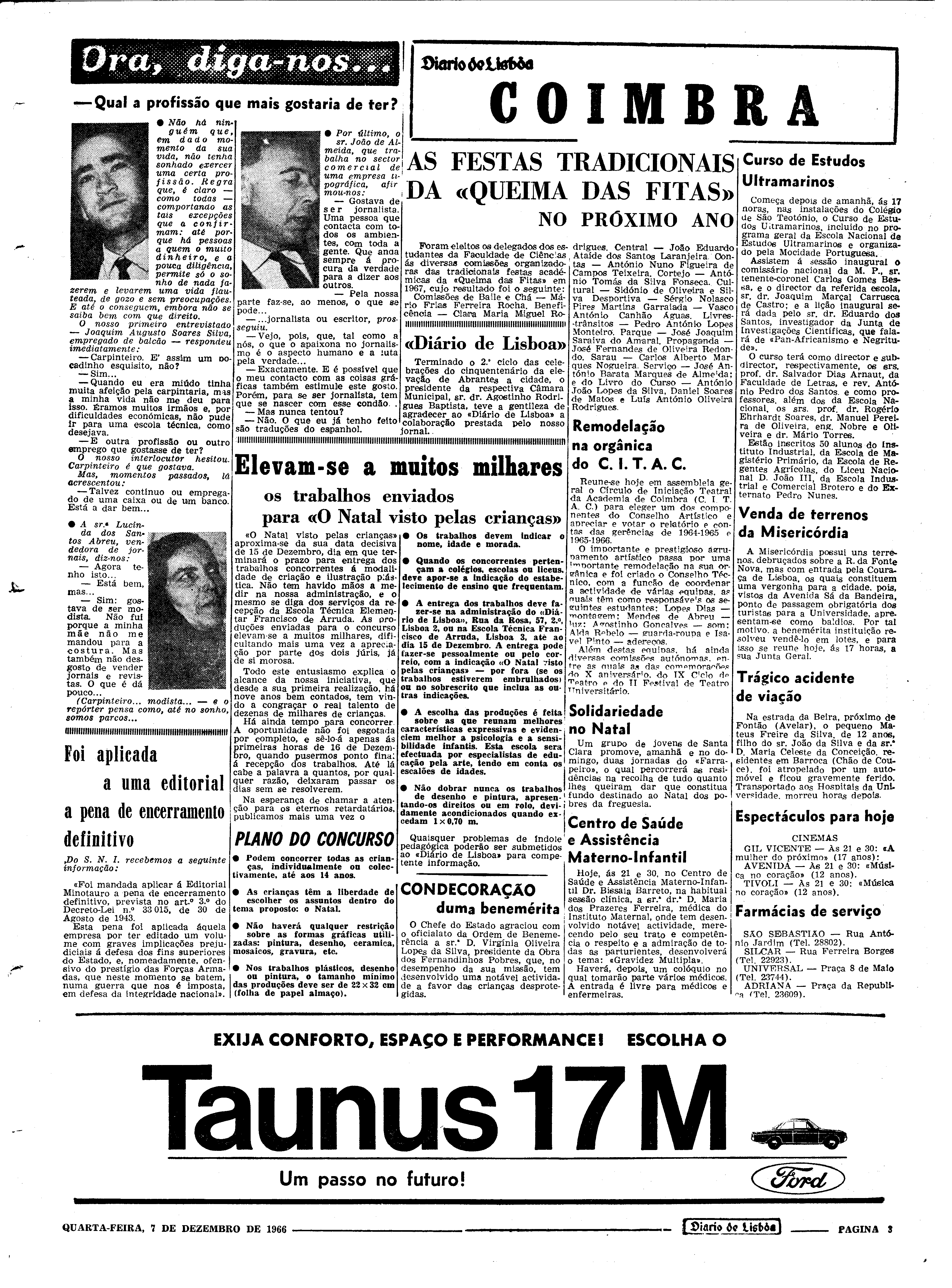 06573.111.20894- pag.3