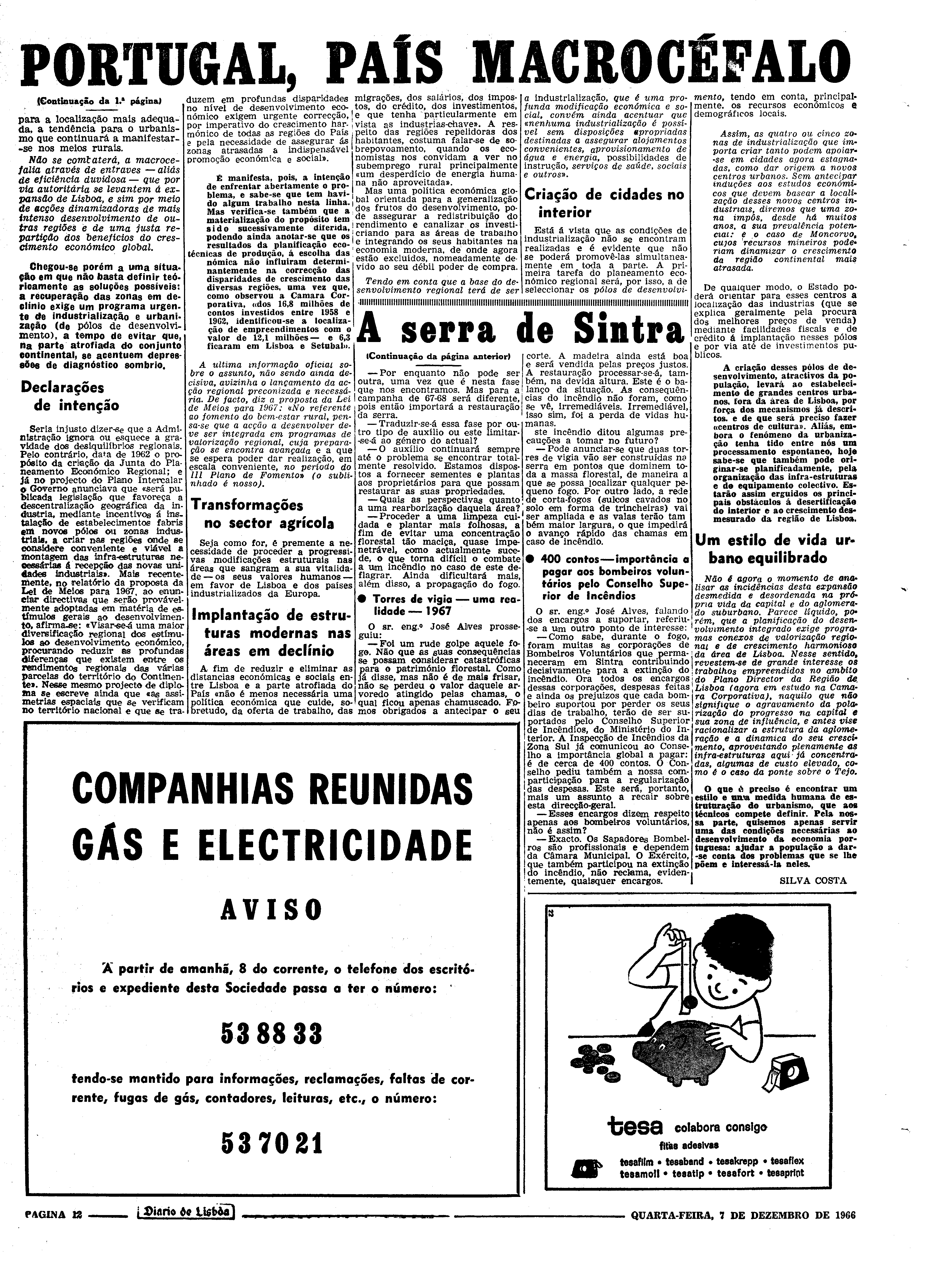 06573.111.20894- pag.12