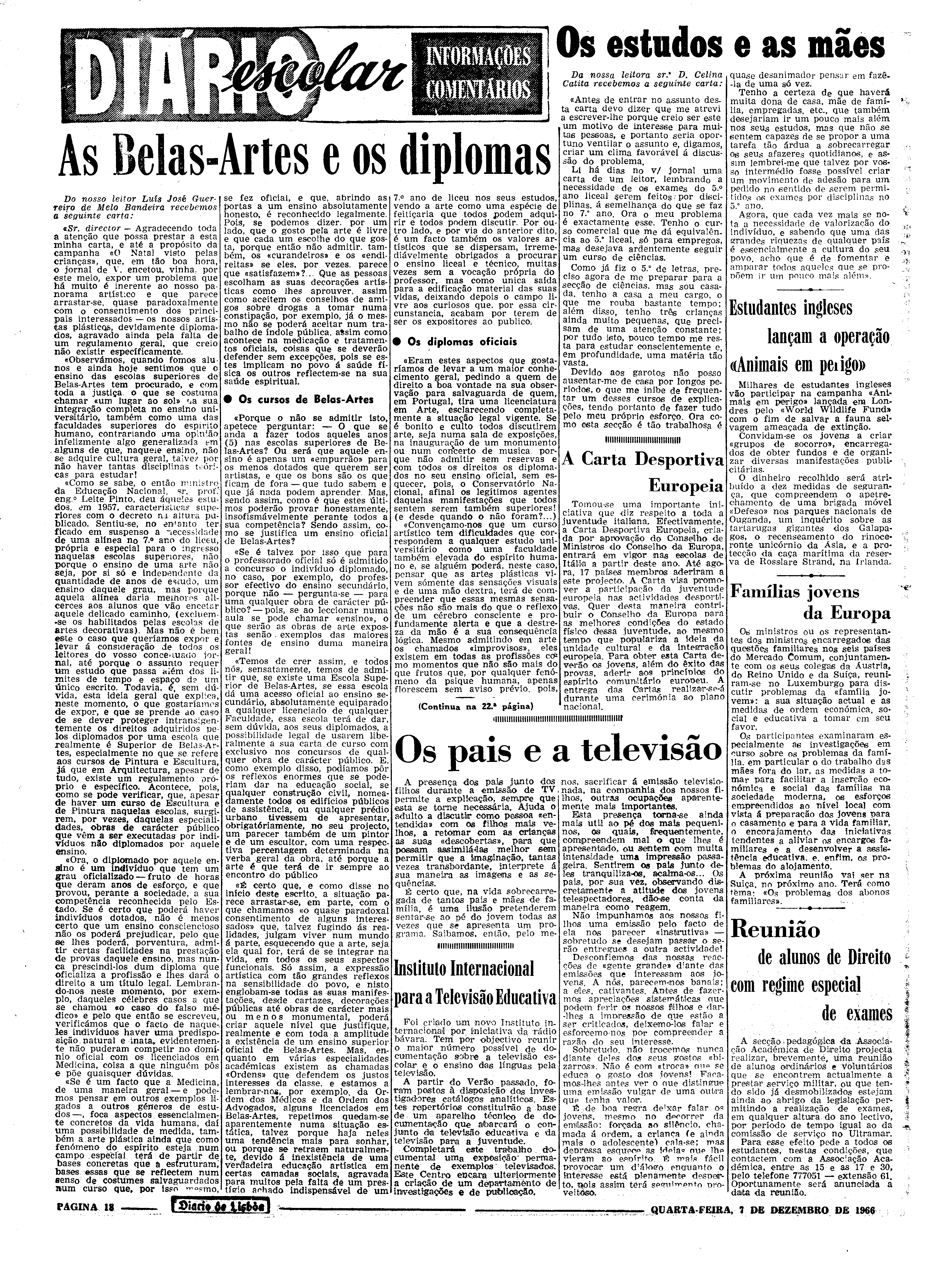 06573.111.20894- pag.18