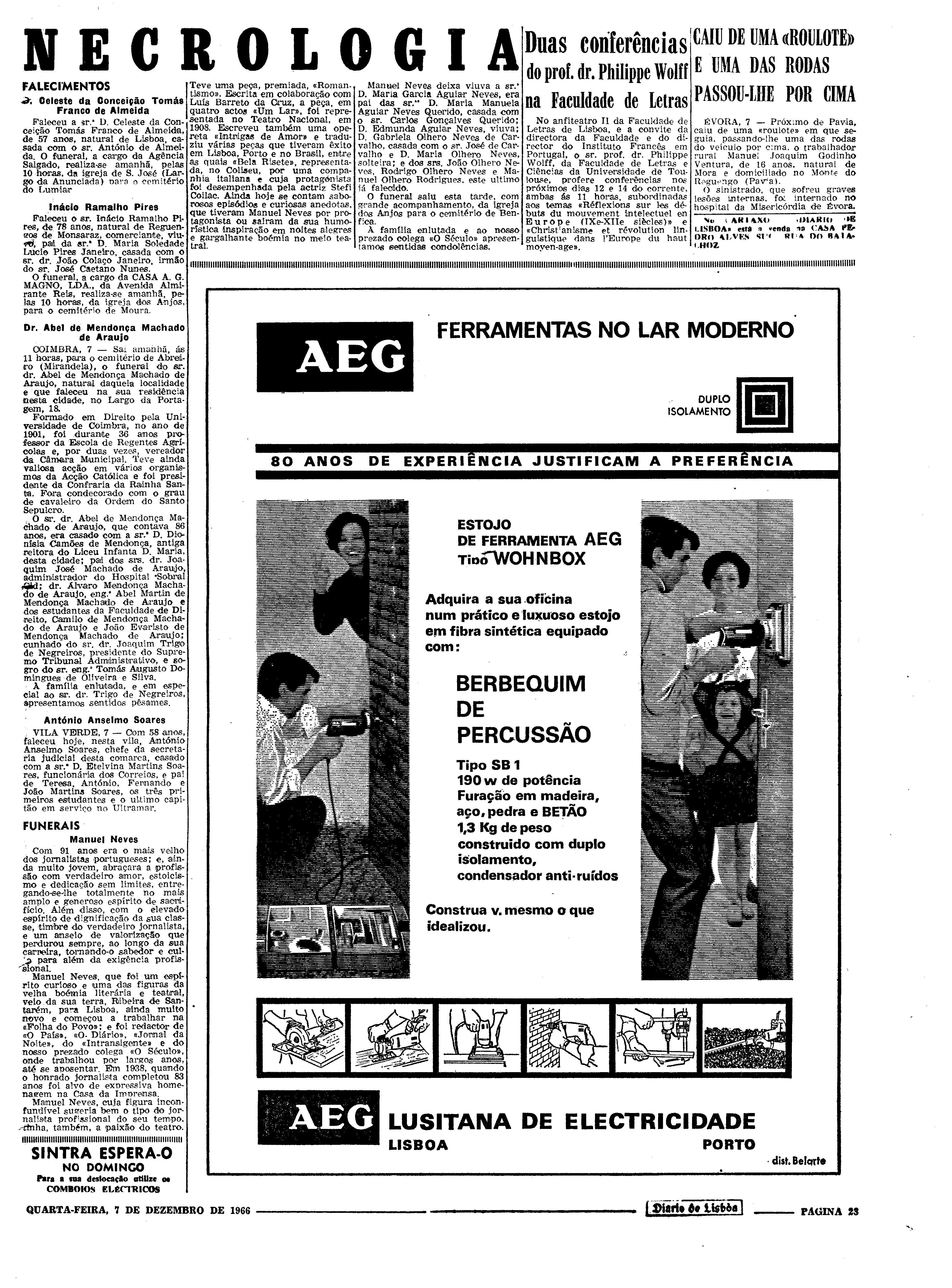 06573.111.20894- pag.23