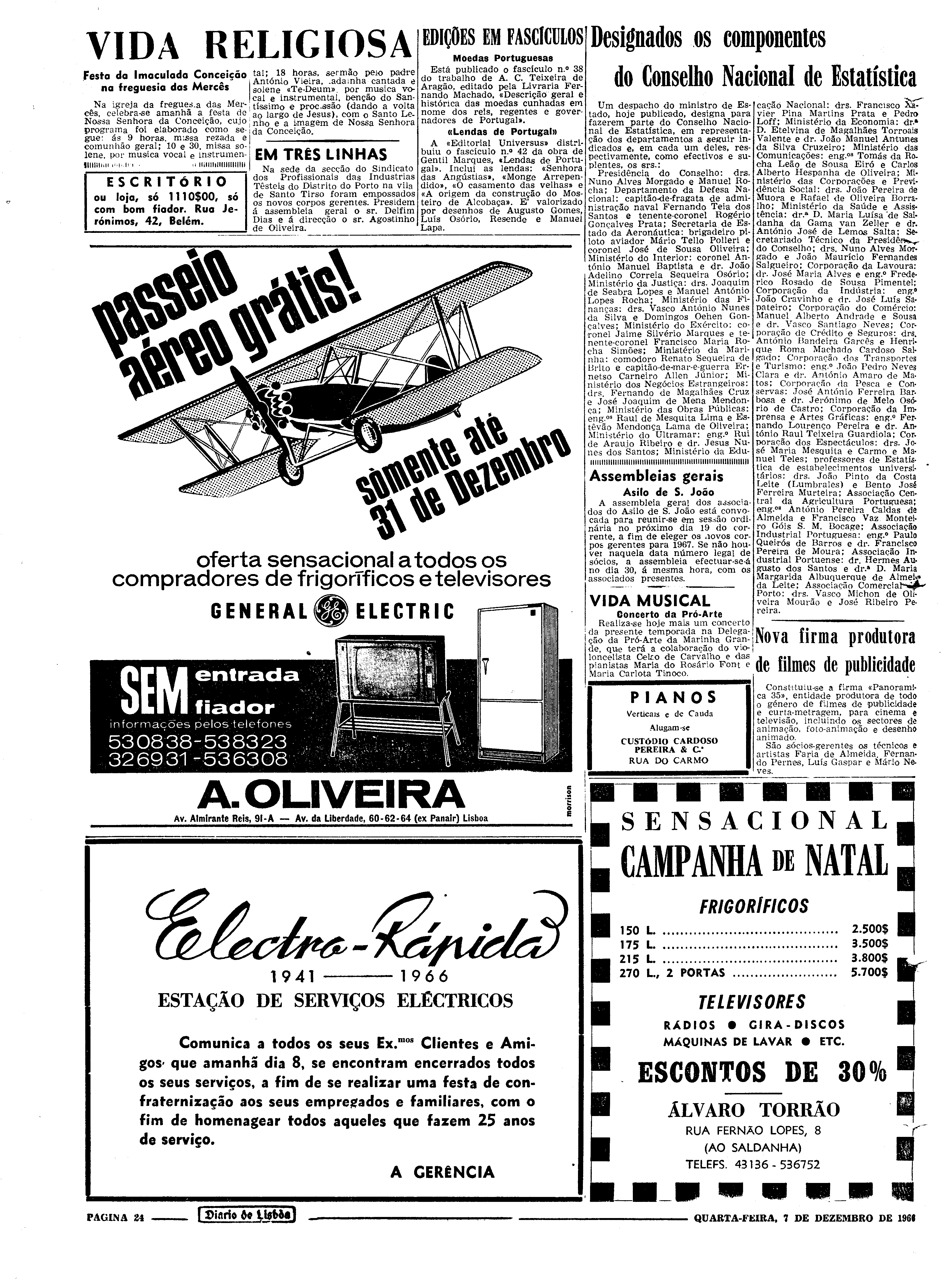 06573.111.20894- pag.24