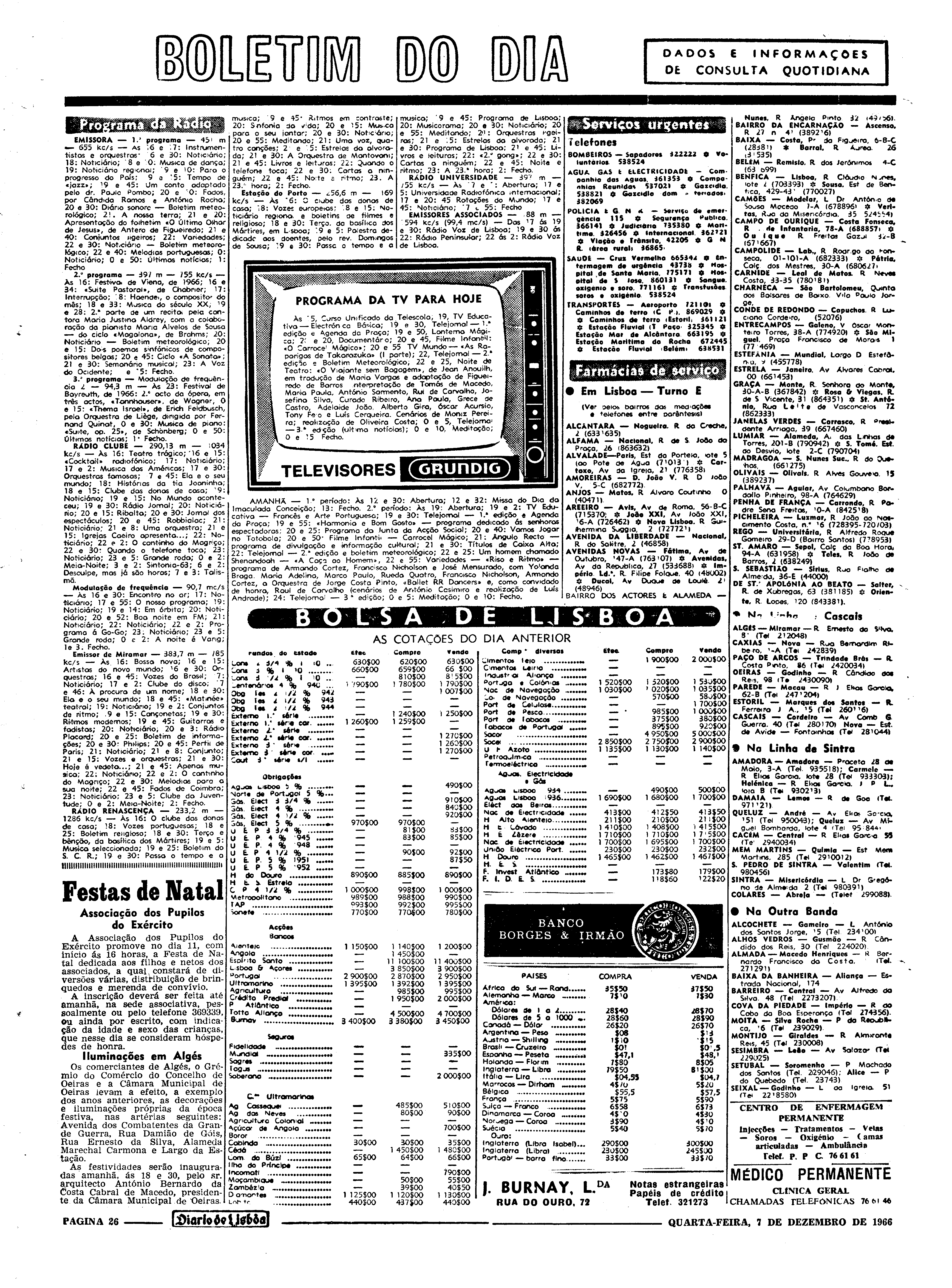 06573.111.20894- pag.26