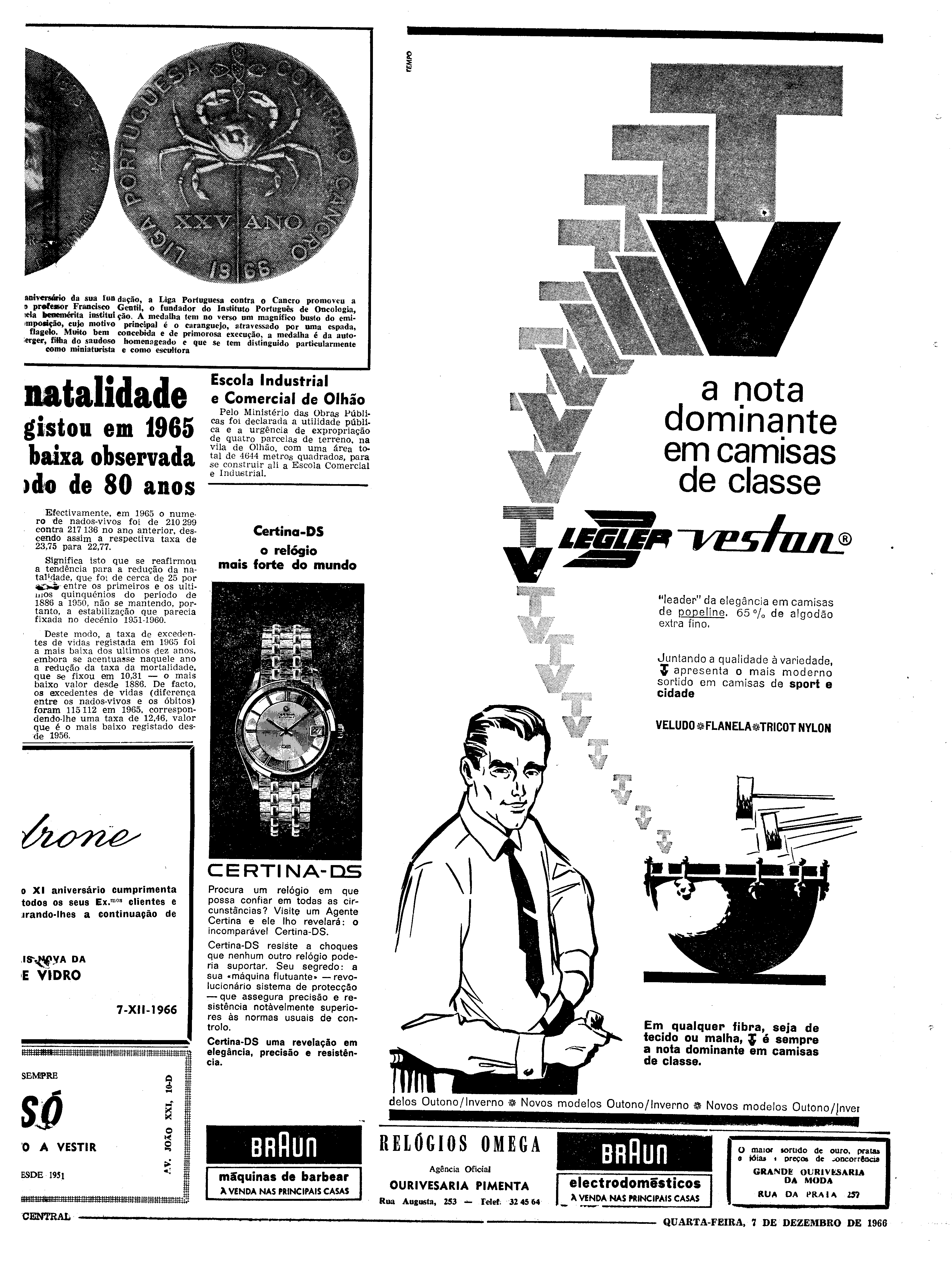 06573.111.20895- pag.15