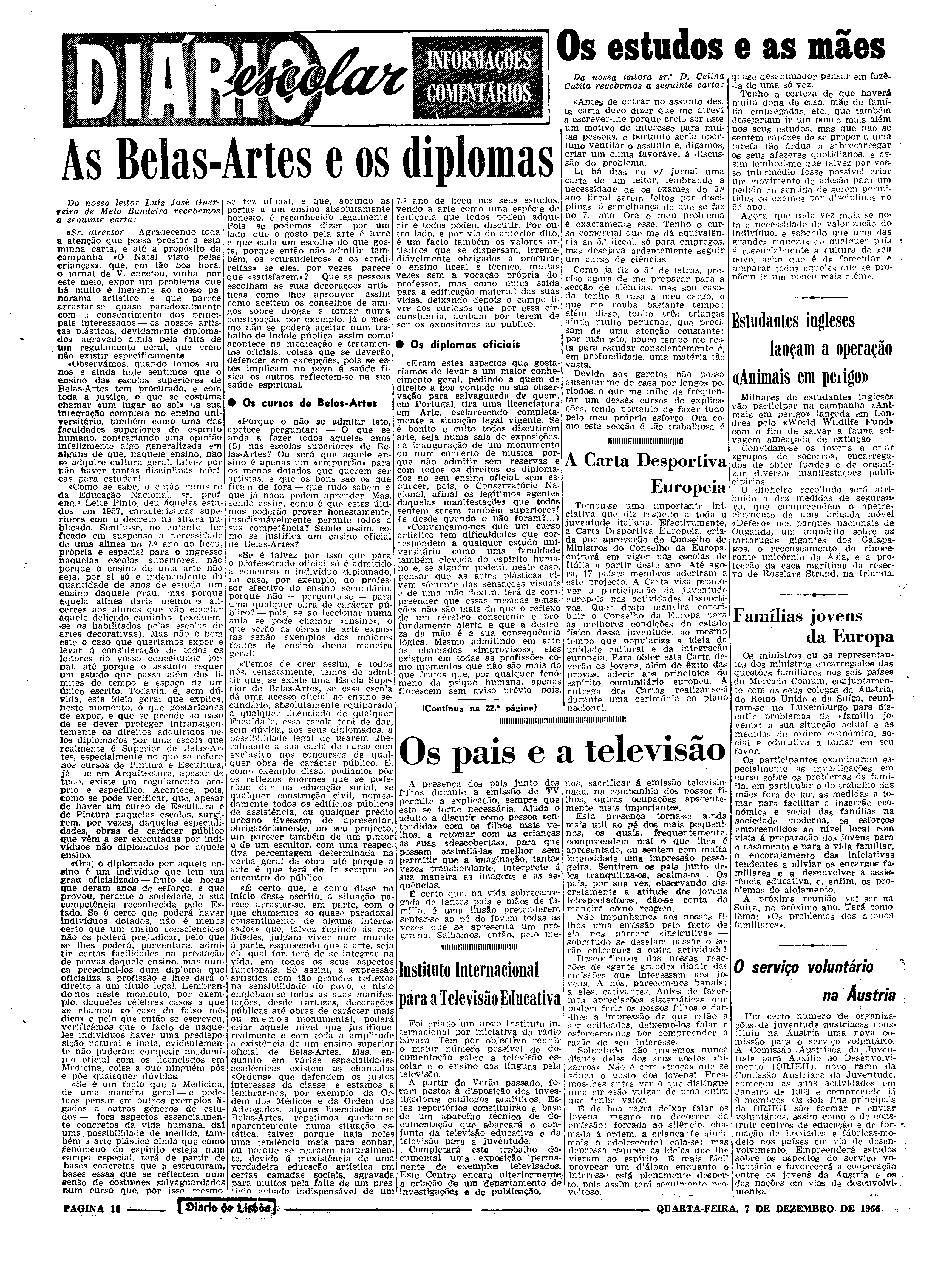 06573.111.20895- pag.18