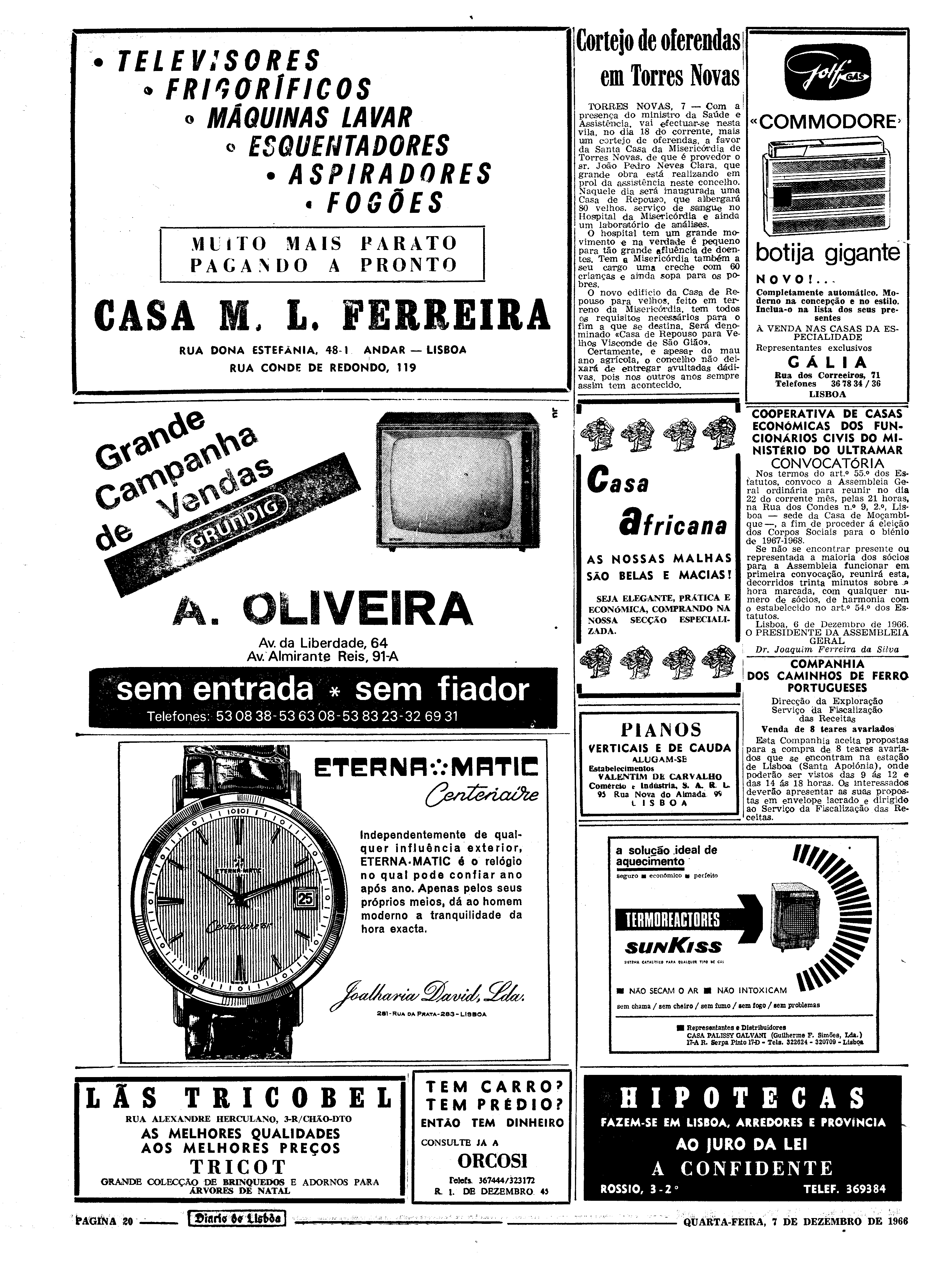 06573.111.20895- pag.20