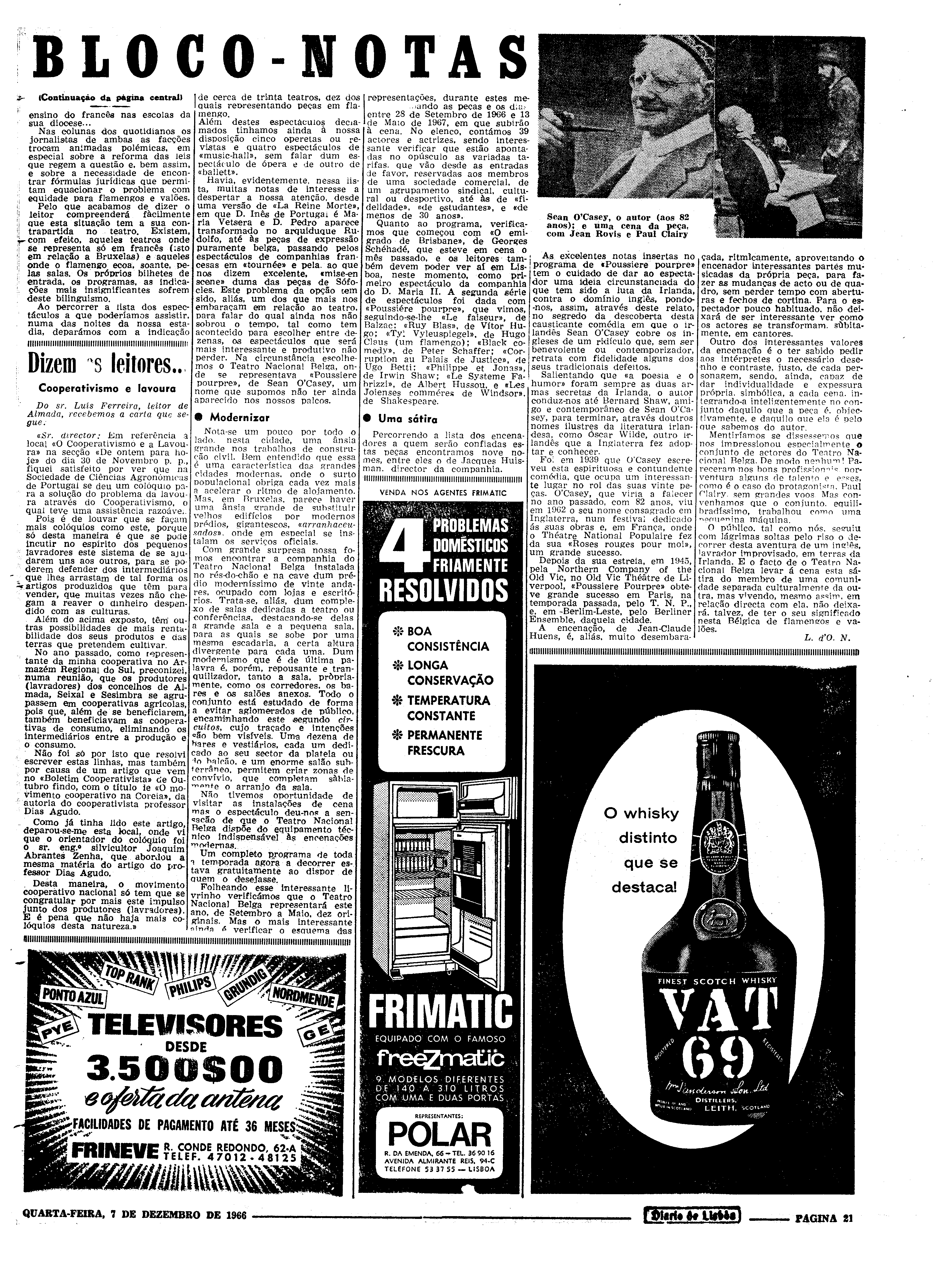 06573.111.20895- pag.21