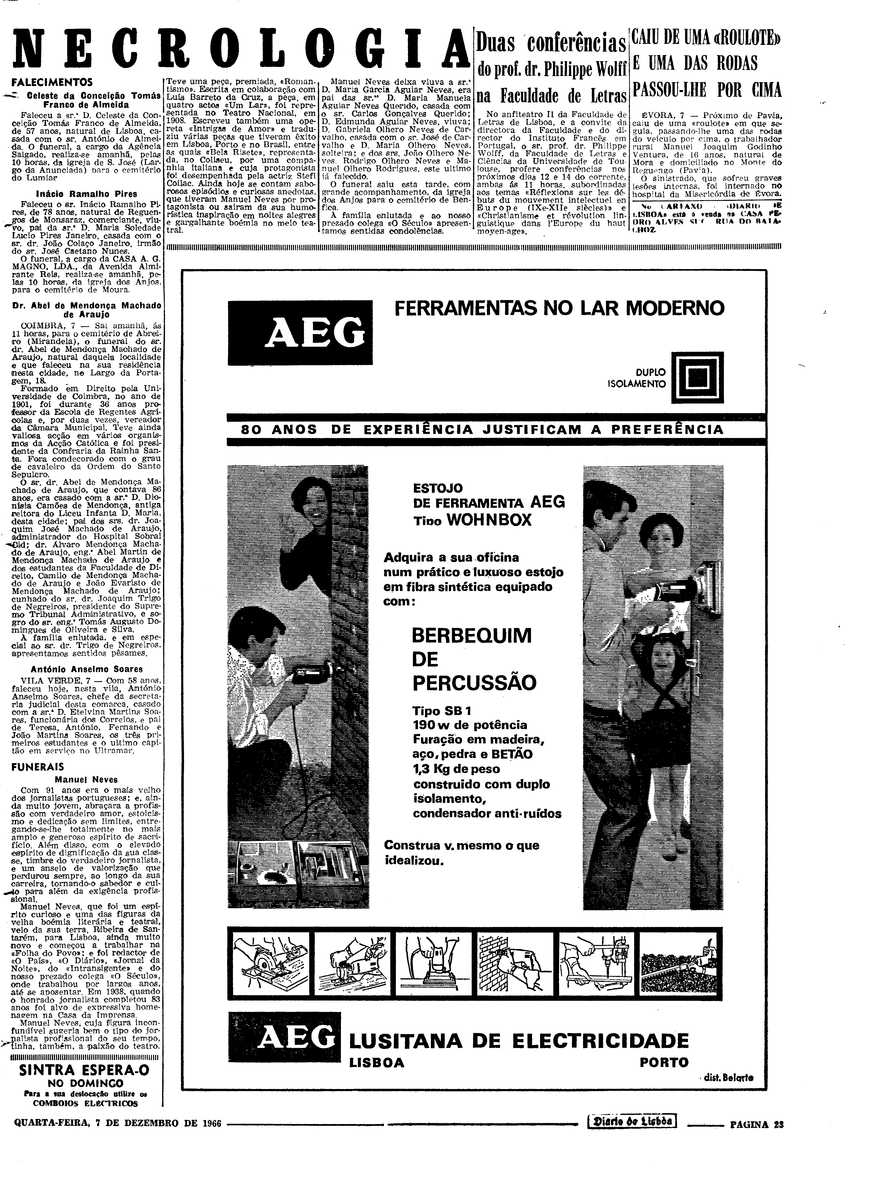 06573.111.20895- pag.23