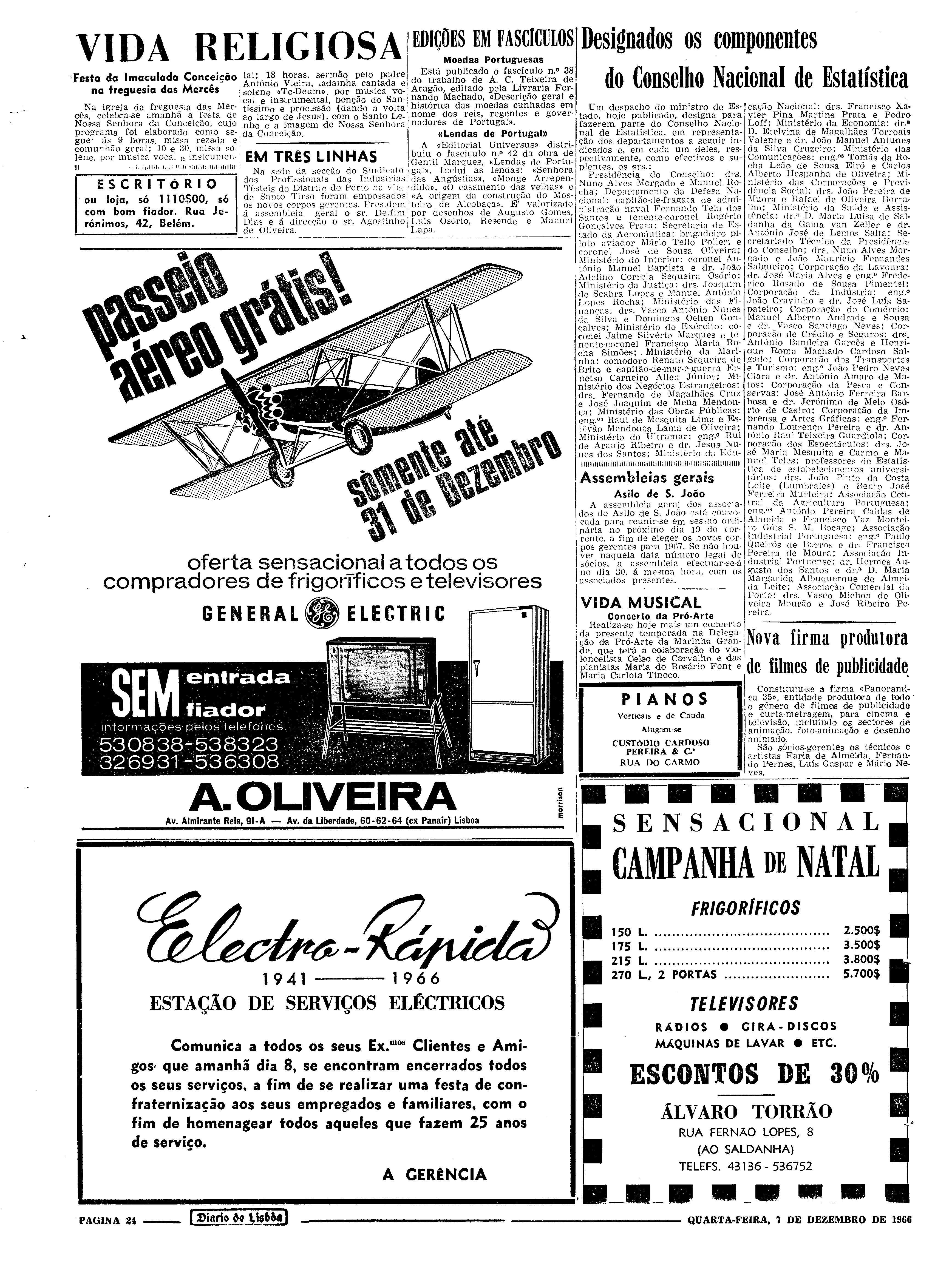 06573.111.20895- pag.24