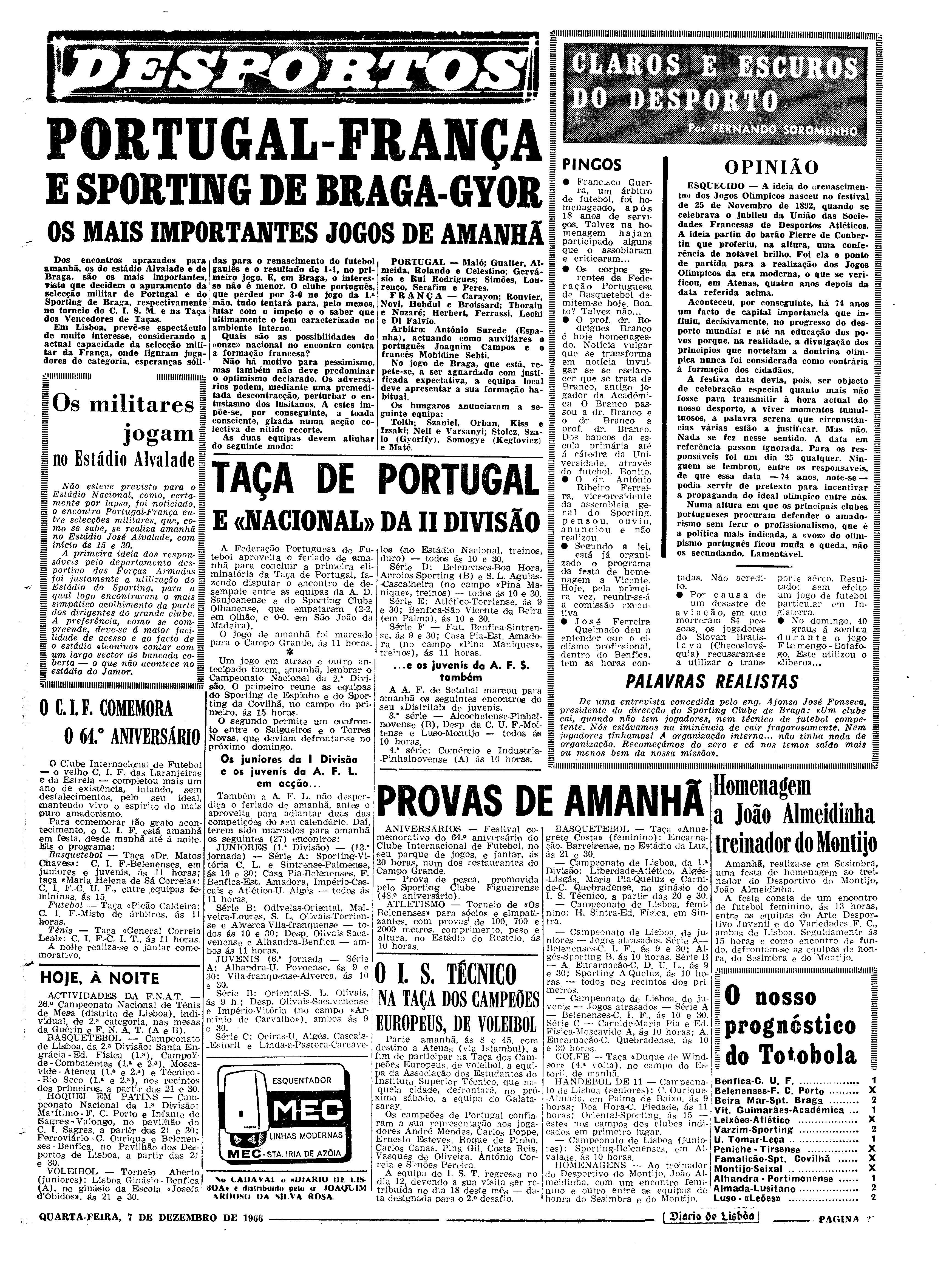 06573.111.20895- pag.25