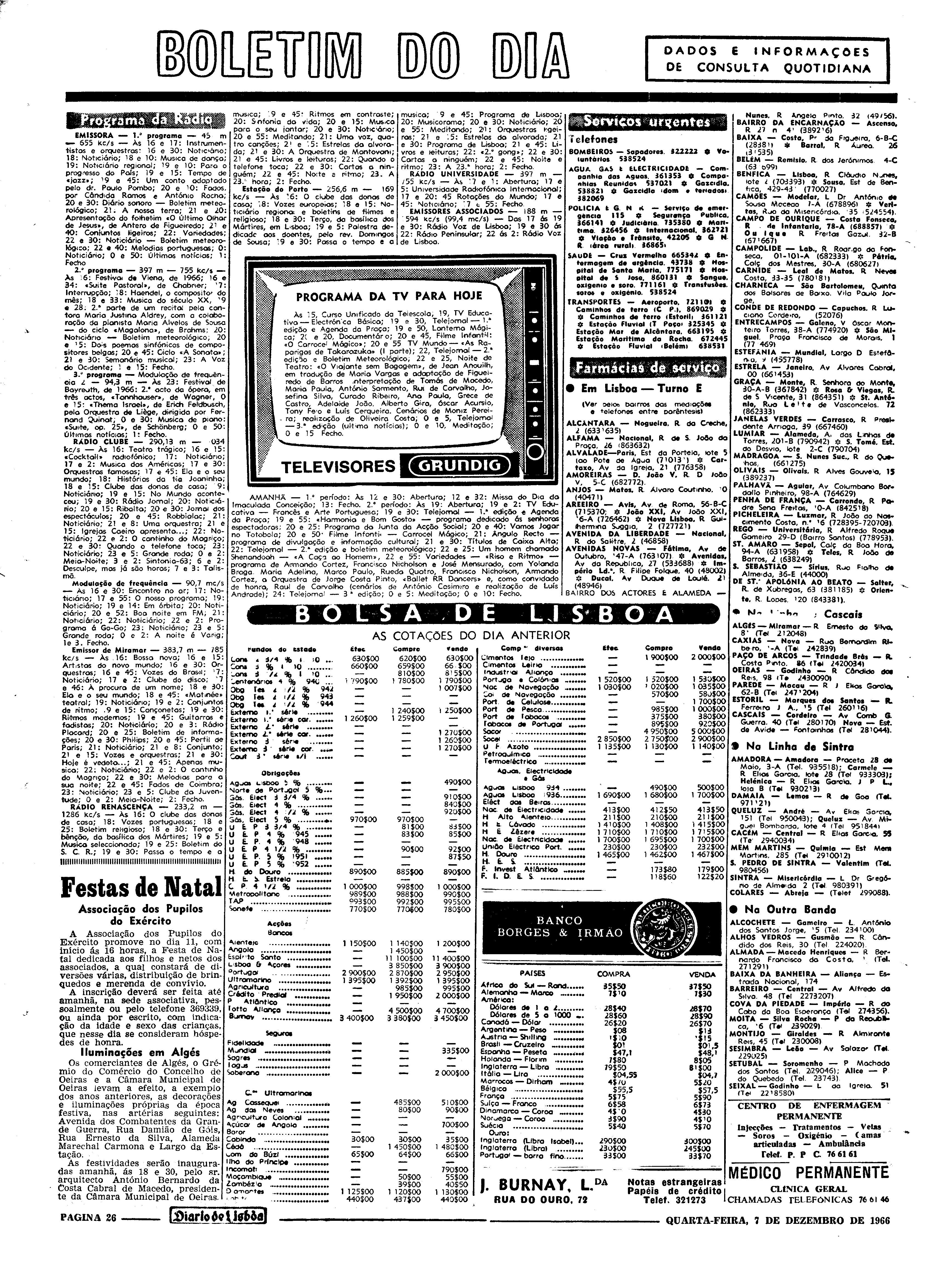 06573.111.20895- pag.26