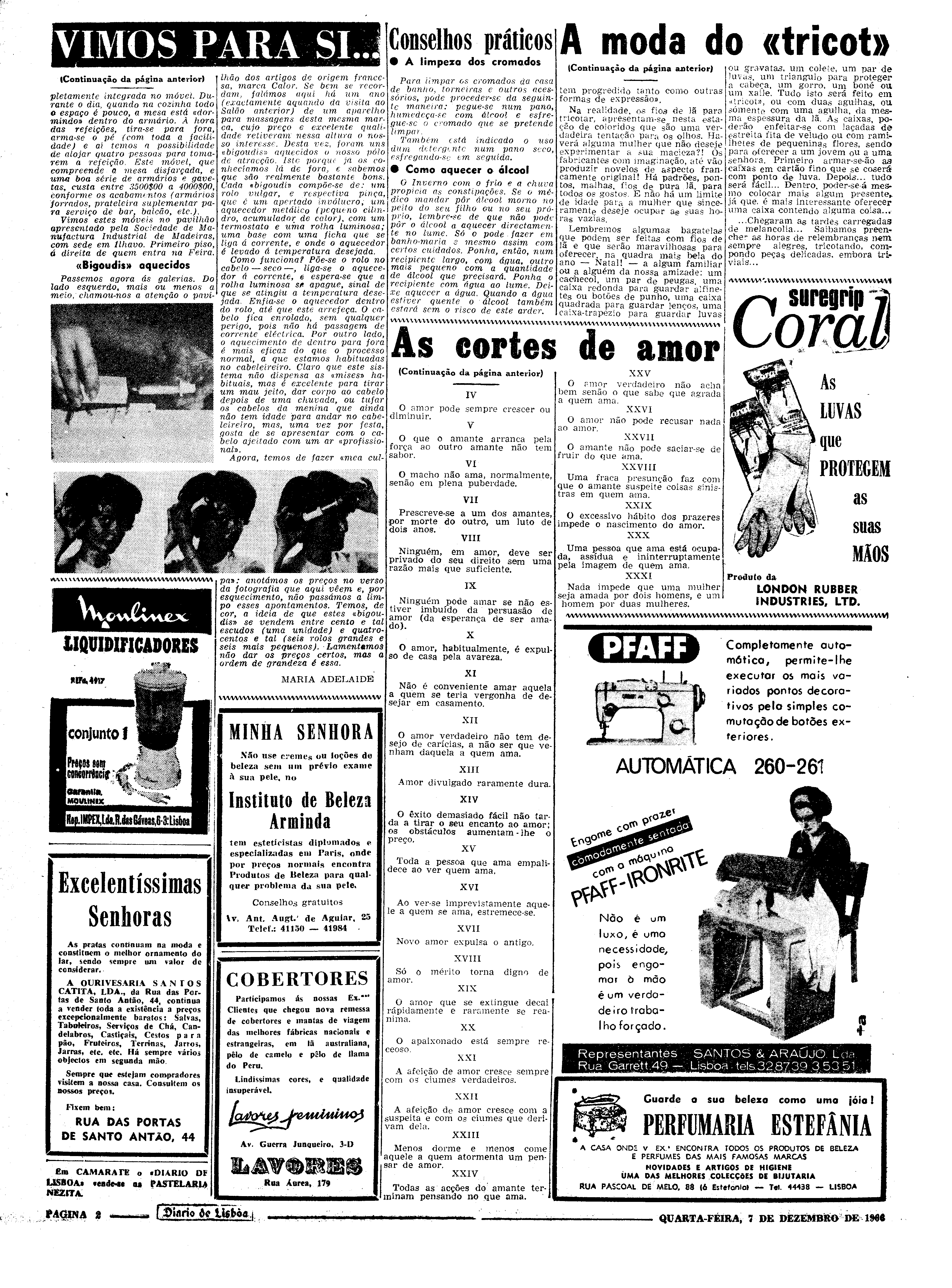 06573.111.20895- pag.30