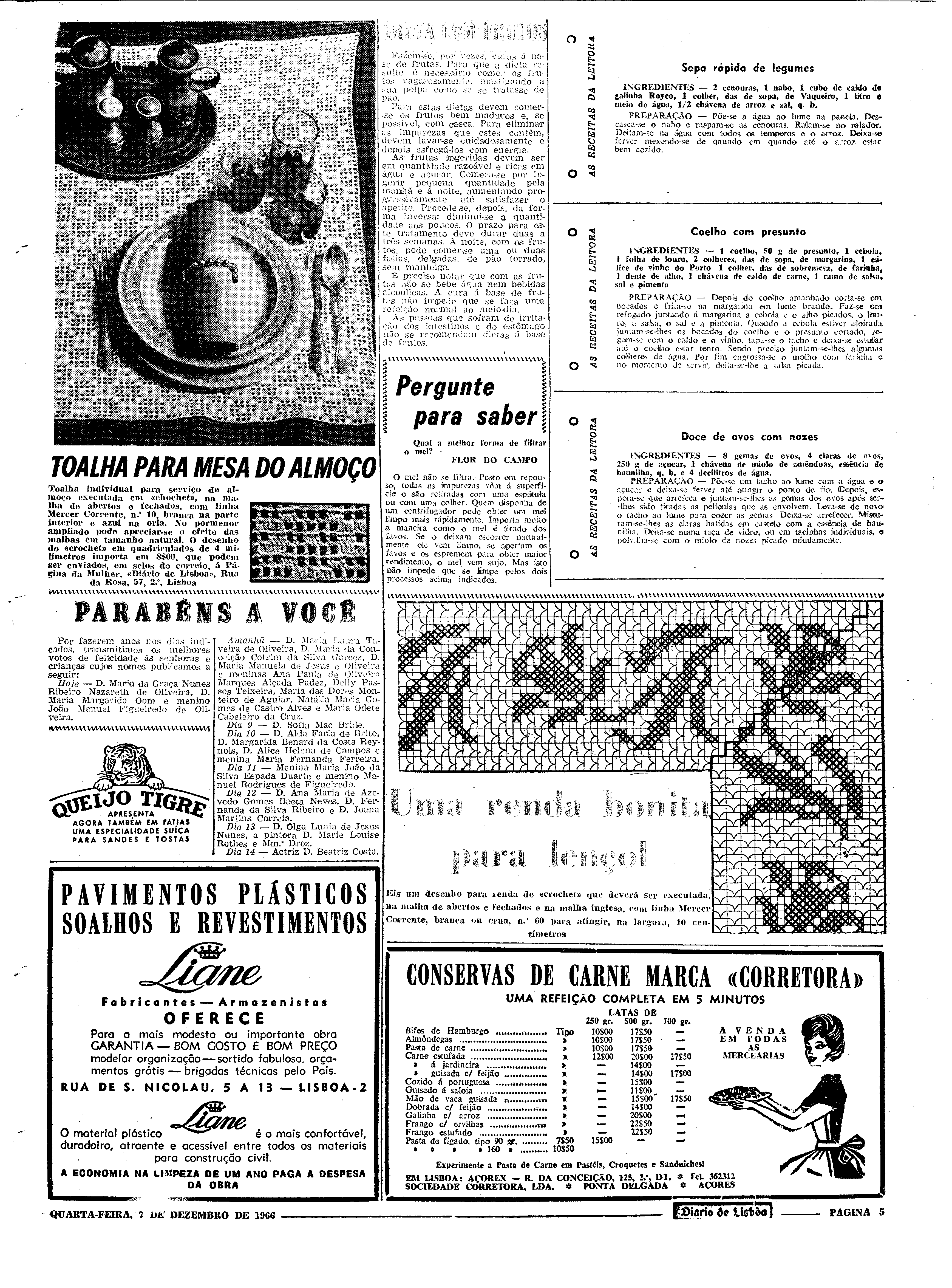 06573.111.20895- pag.33