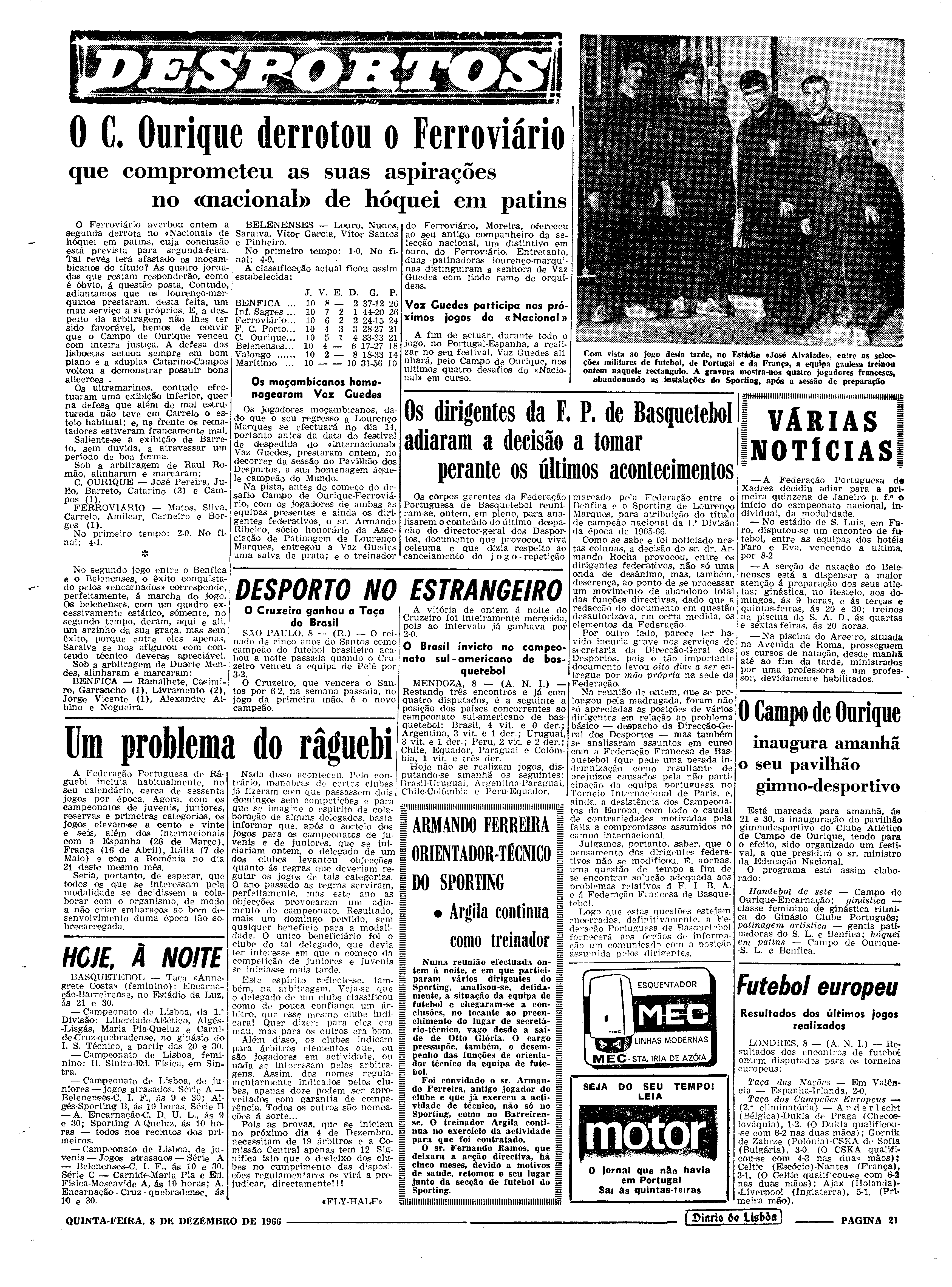 06573.111.20896- pag.21