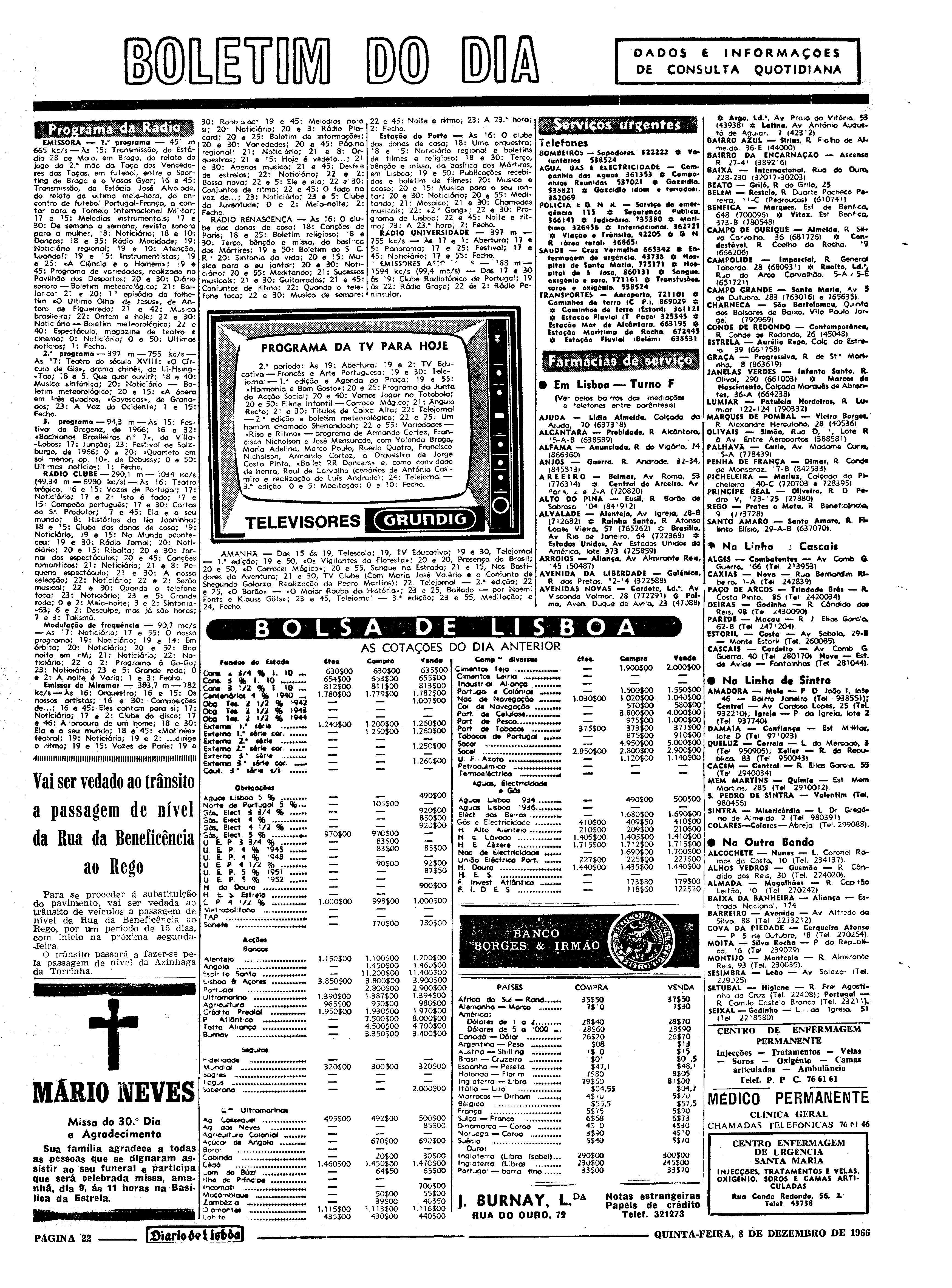 06573.111.20896- pag.22