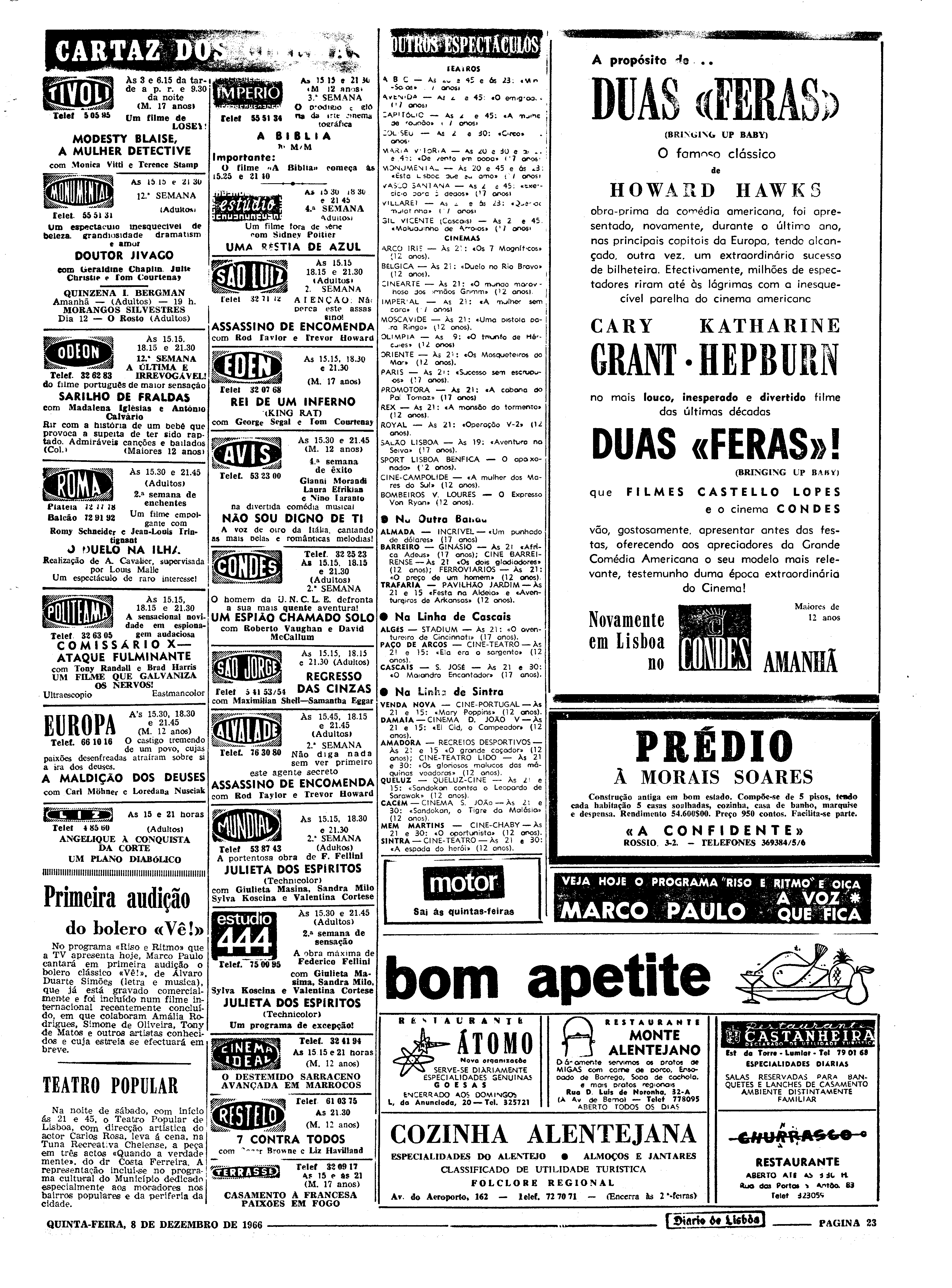 06573.111.20896- pag.23
