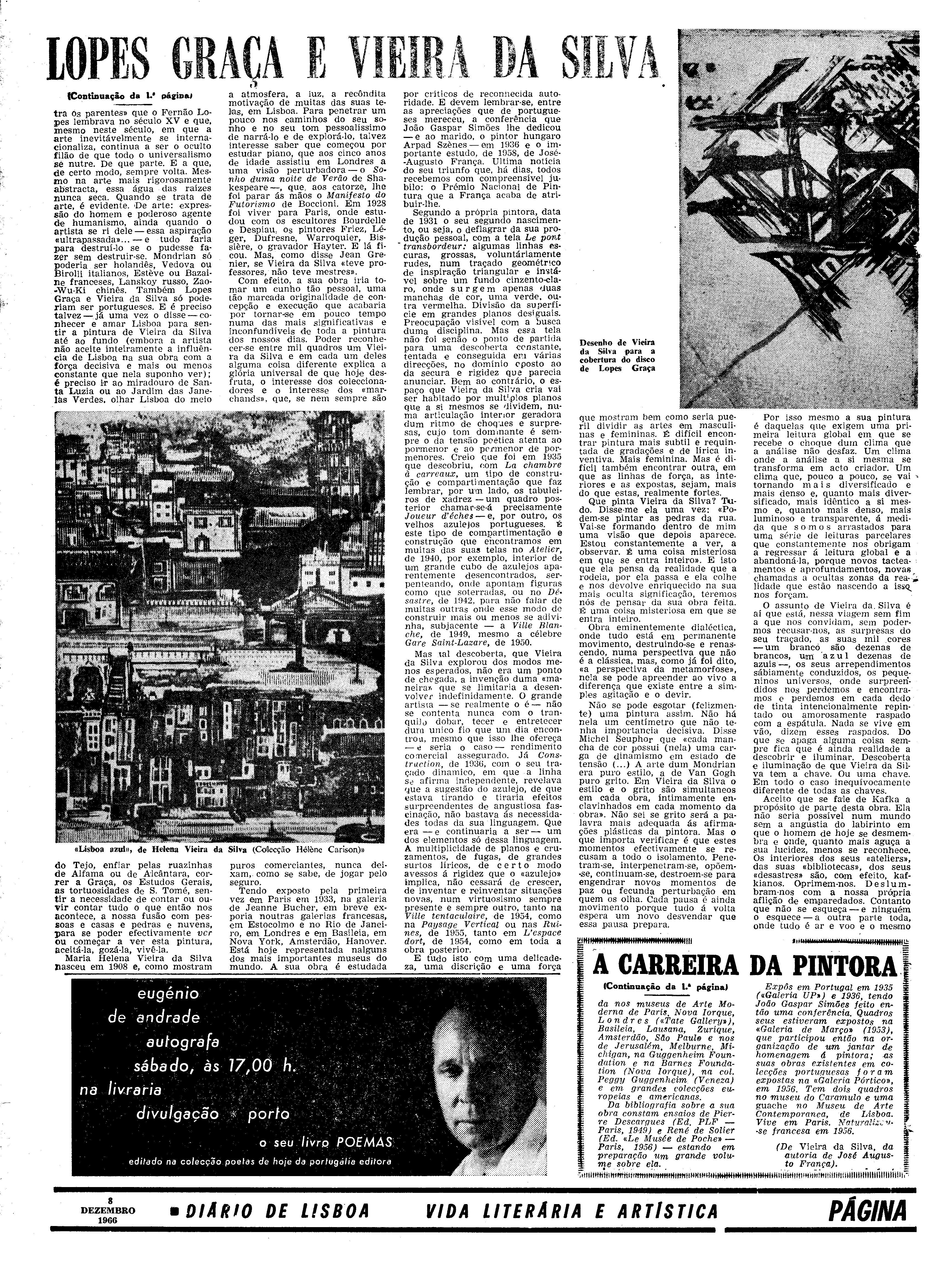 06573.111.20896- pag.28