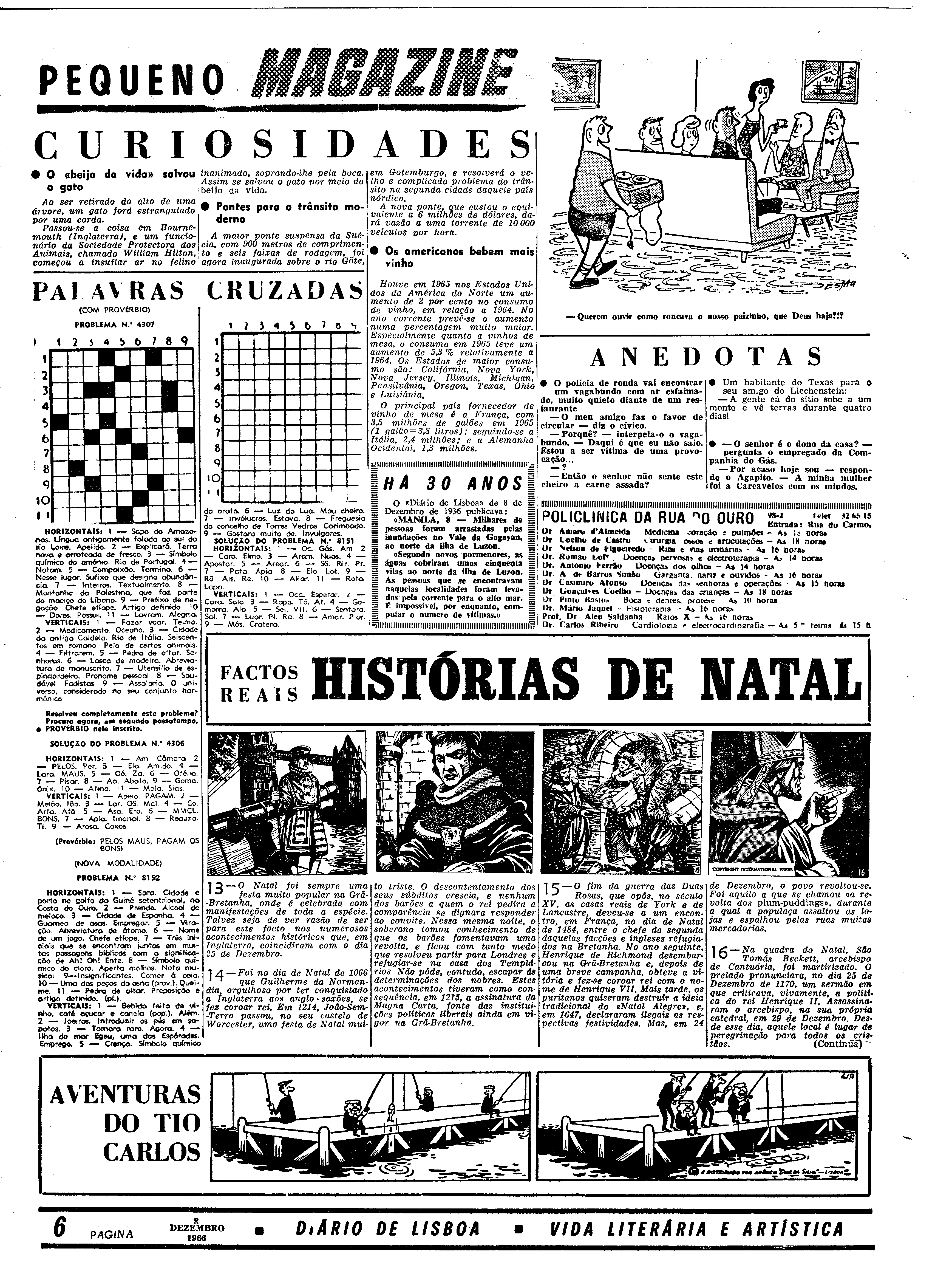 06573.111.20896- pag.30