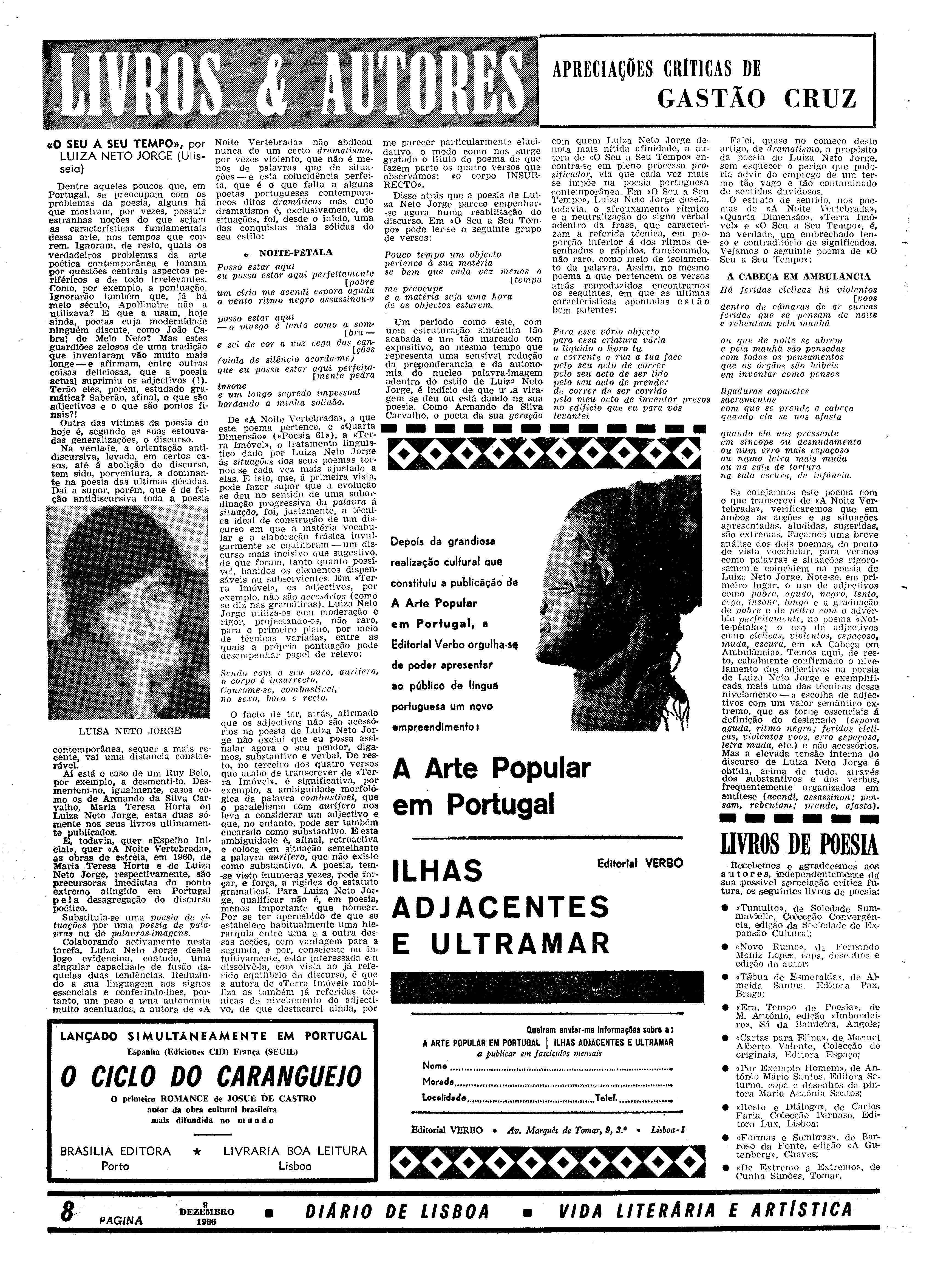 06573.111.20896- pag.32